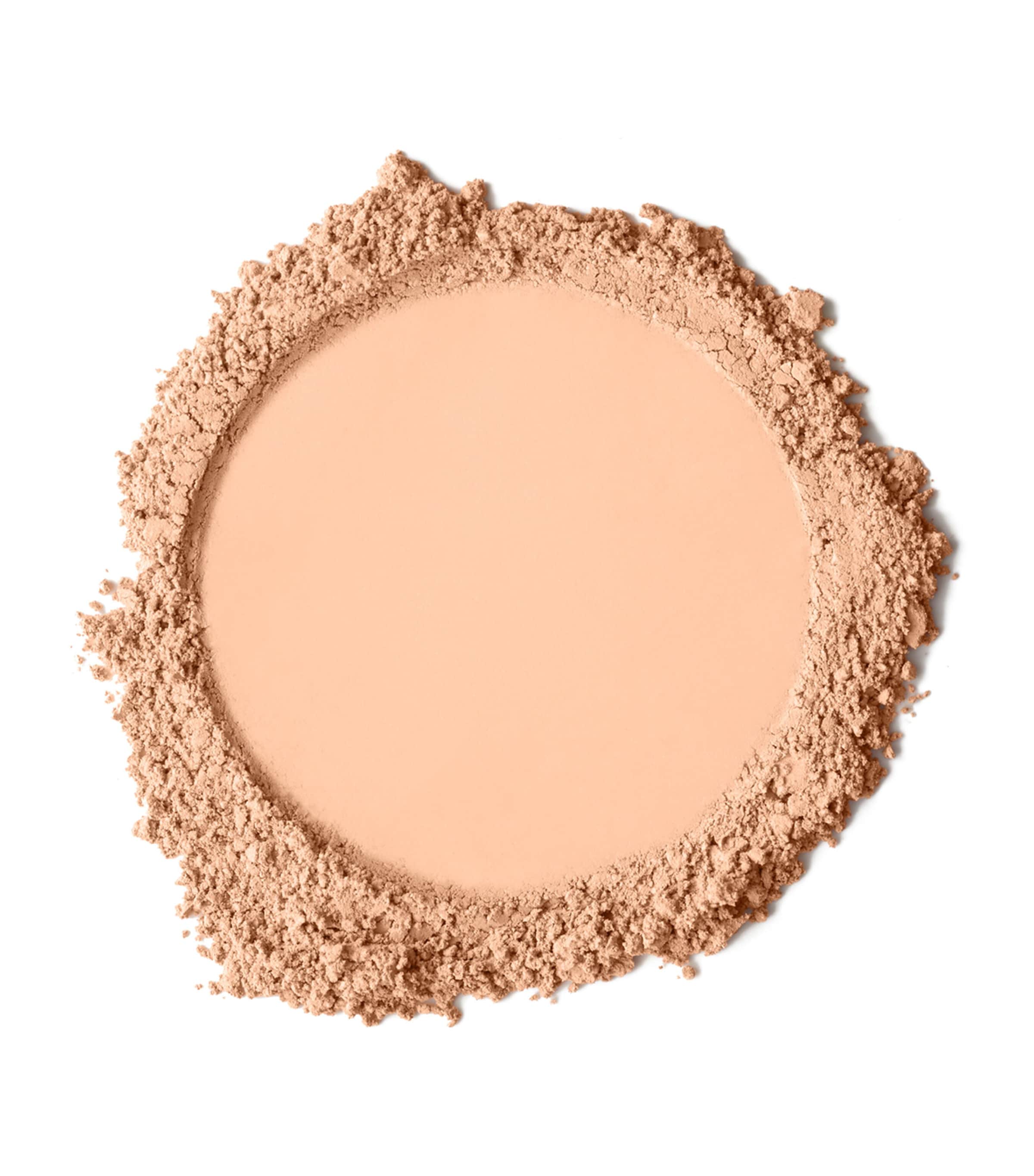 Soft Matte Advanced Protecting Powder 9G-SUN SHORE Image 2