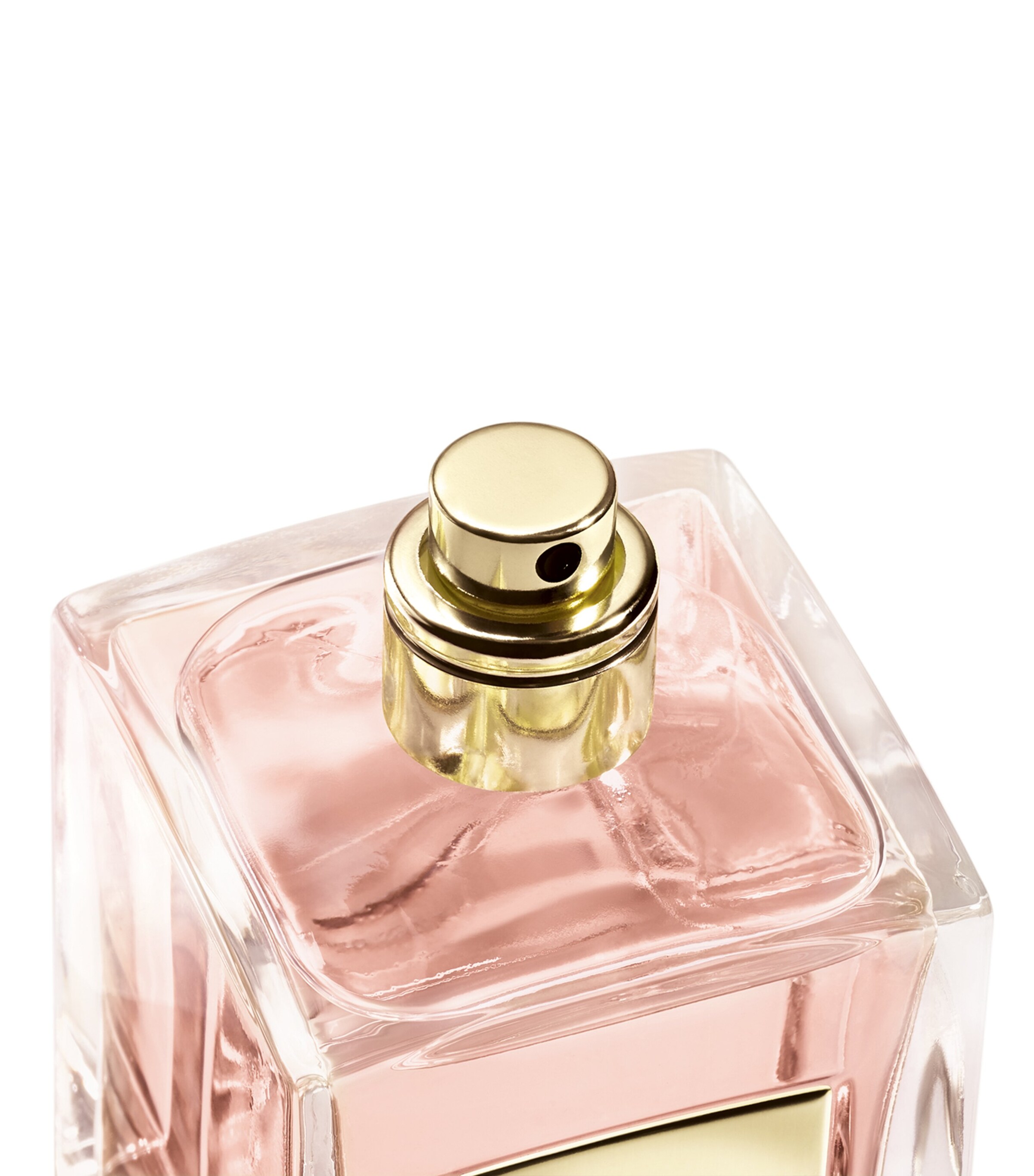 Armani Pivoine Suzhou Eau de Toilette (50ml) | Perfume | Womens Perfume | Designers | Armani Armani Pivoine Suzhou Eau de Toilette (50ml) | Perfume | Womens Perfume | Designers | Armani