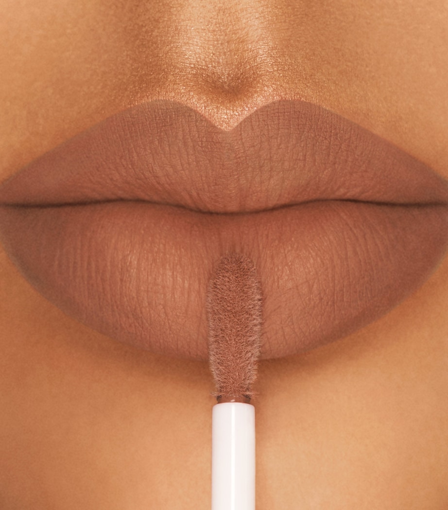 Everkiss Liquid Lip 100 HOPE Image 3