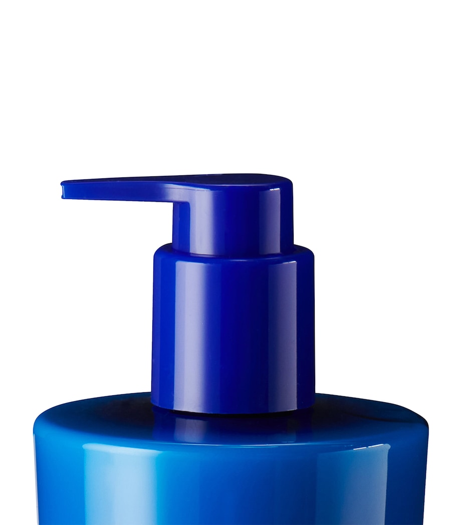 Blu Mediterraneo Arancia di Capri Hand and Body Lotion (300ml) NO COLOUR Image 4