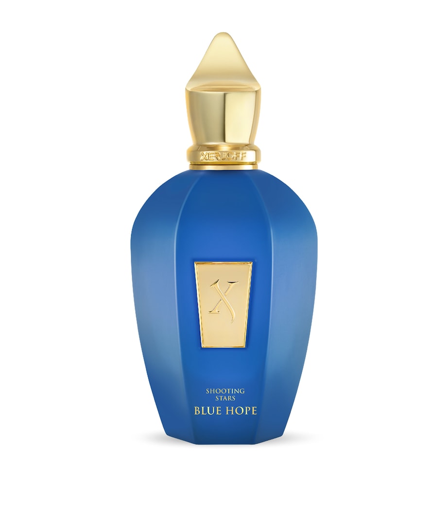Xerjoff Blue Hope Eau de Parfum (100ml) Image 1