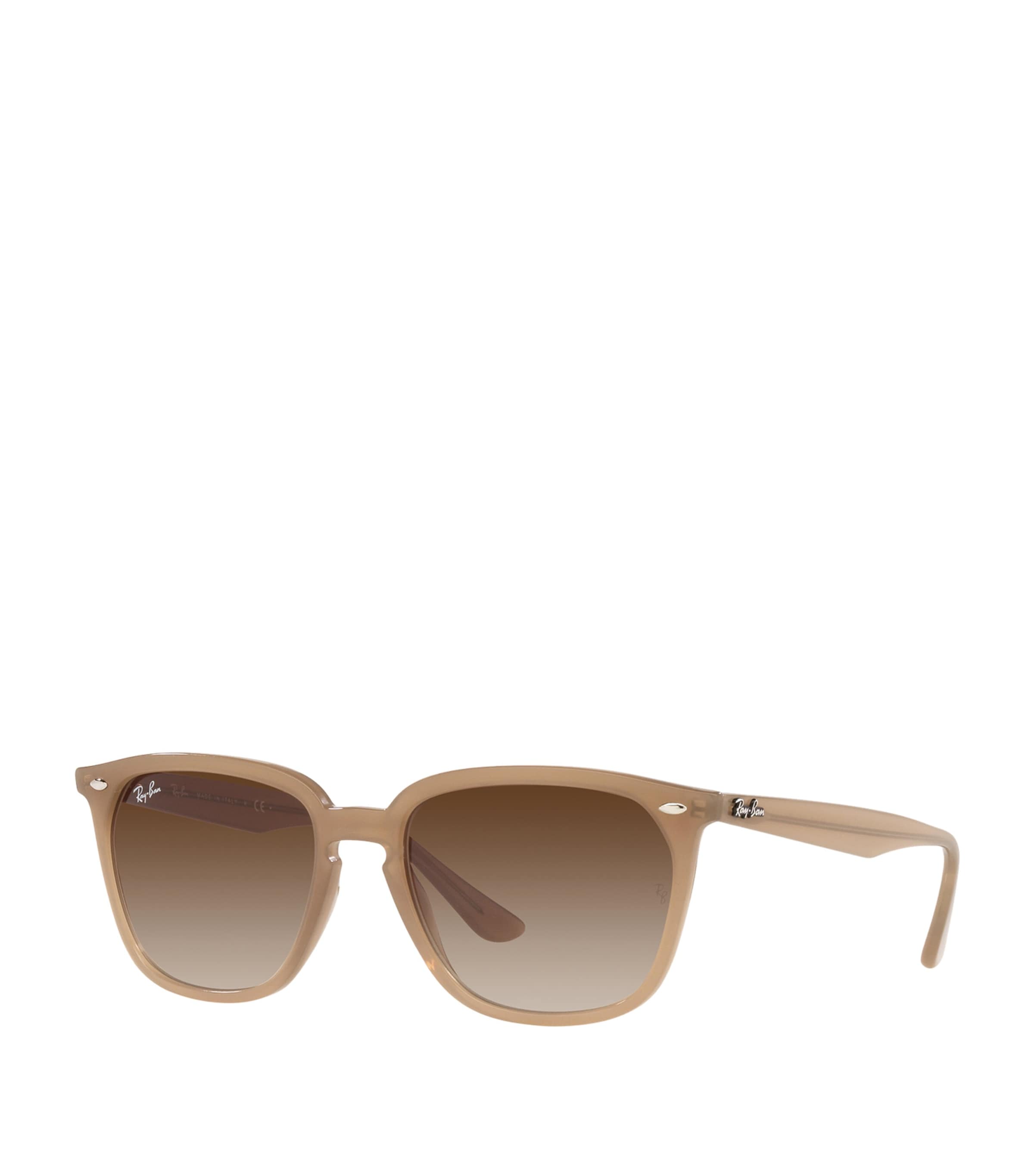 Ray-Ban Square Sunglasses | Holiday Shop | Mens | Sunglasses | Men Accessories | Designers | Ray Ban Ray-Ban Square Sunglasses | Holiday Shop | Mens | Sunglasses | Men Accessories | Designers | Ray Ban