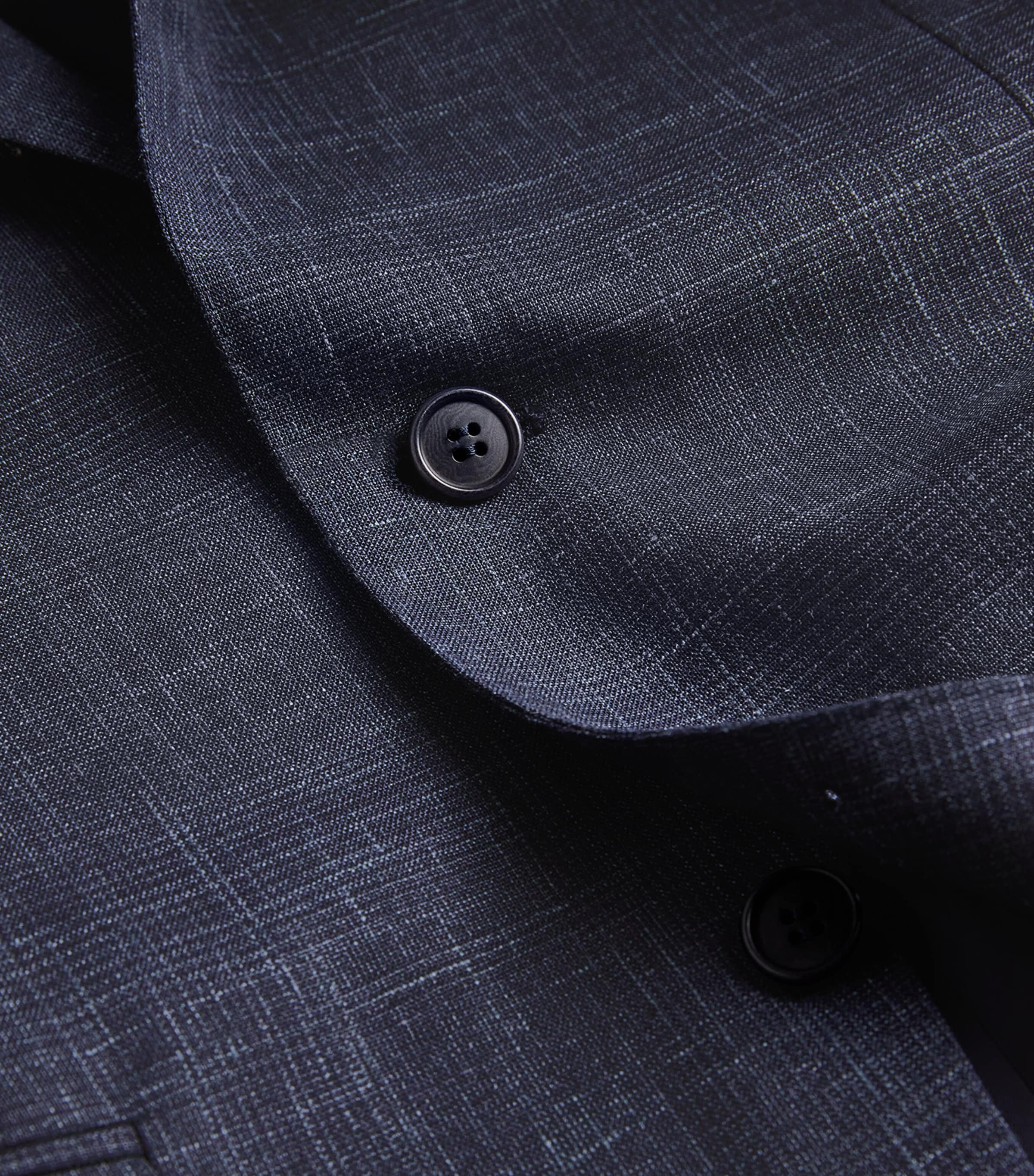 Wool-Blend 2-Piece Suit 305 Image 5