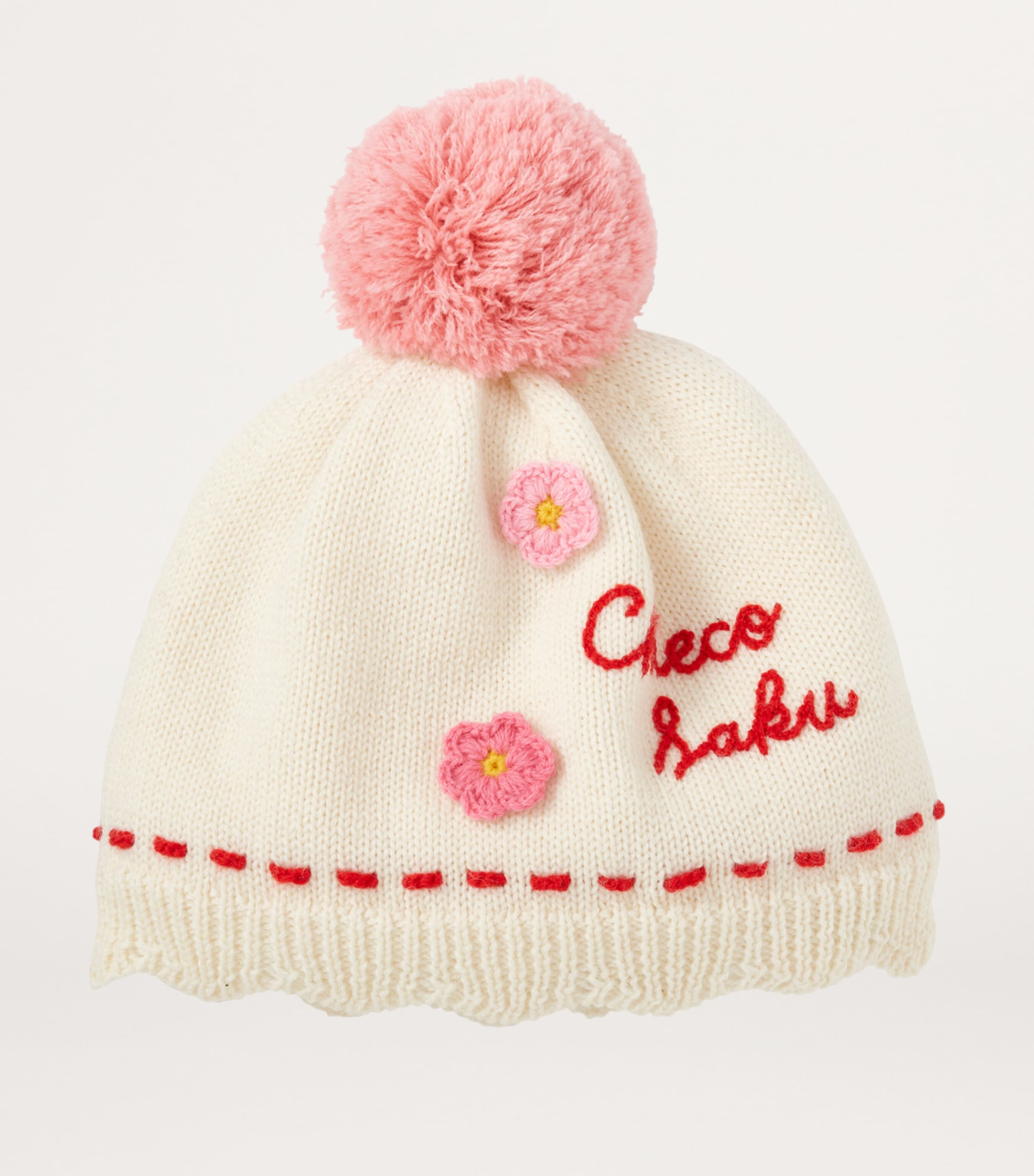 Chieco Saku Hat 31 Image 2