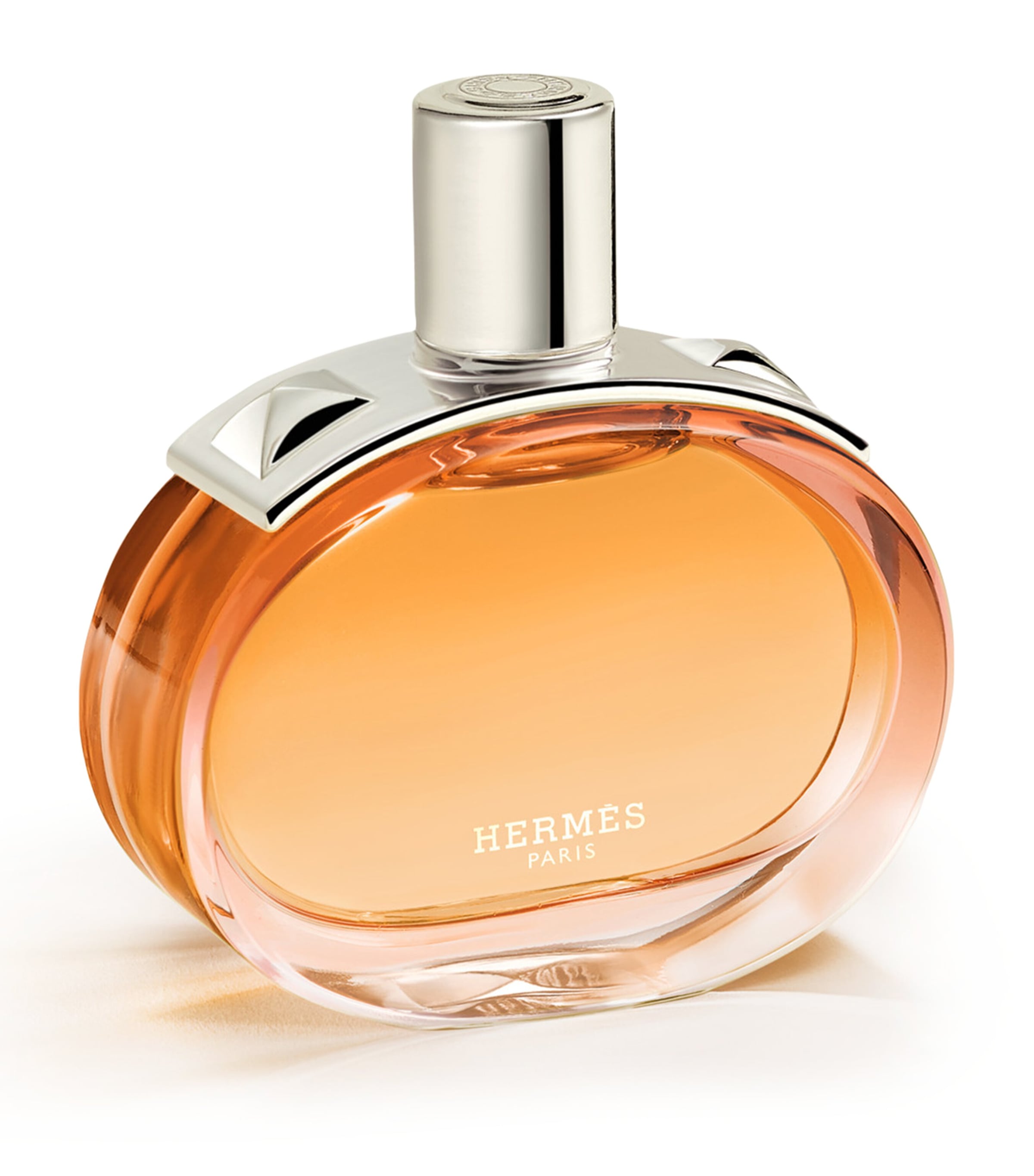 HERMÈS Barénia Pleine Fleur Eau de Parfum (60ml) Image 1