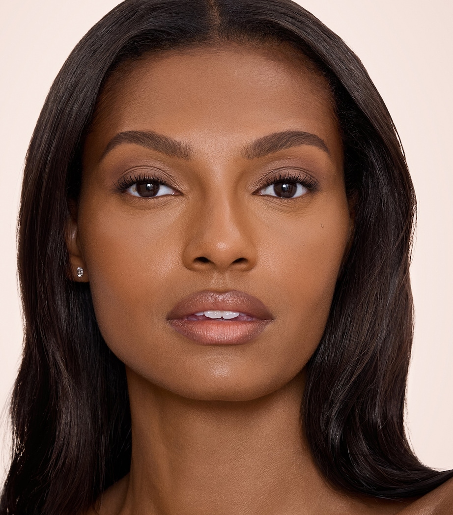 Airbrush Flawless Blur Concealer 12 TAN-DEEP Image 2