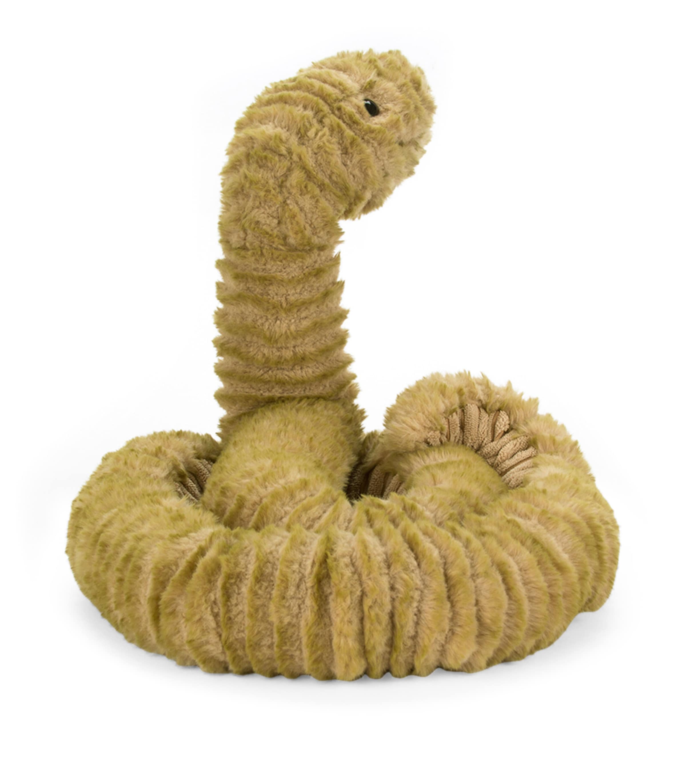 Slither Snake (55cm) MULTI Image 3