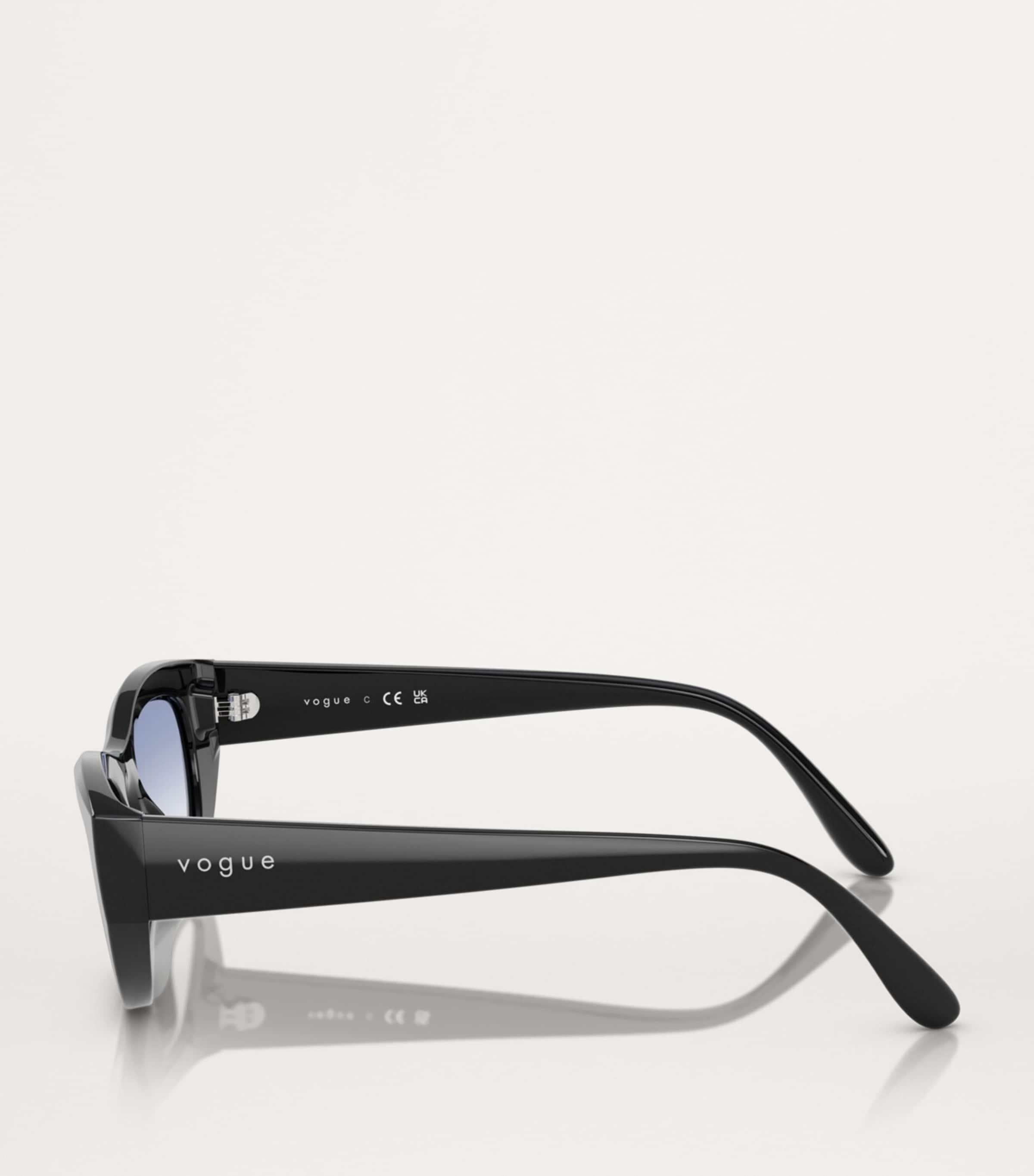 Nylon Sunglasses W44/19 Image 3