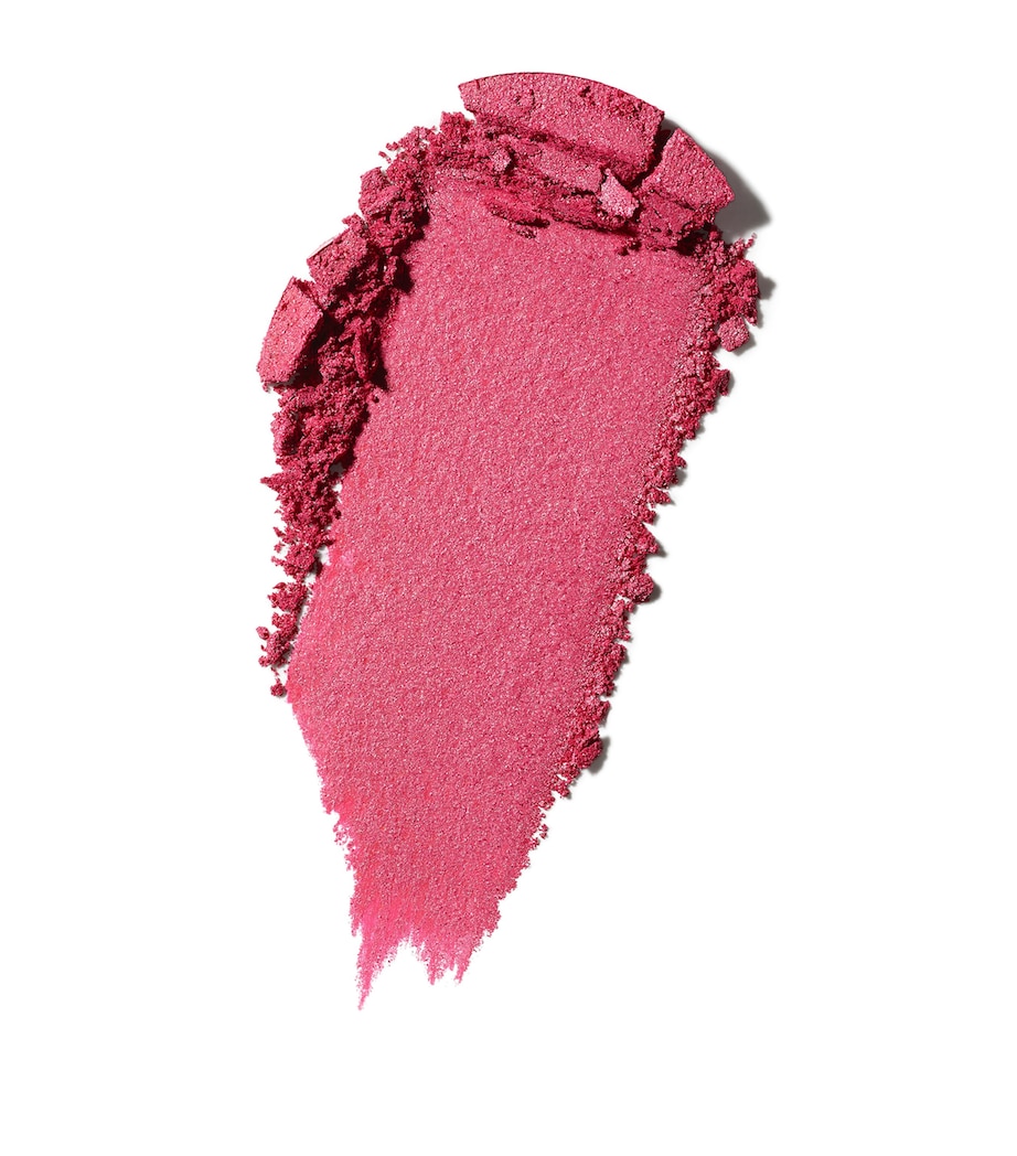 MAC Skinfinish Colourstruck Blush Pony Image 2