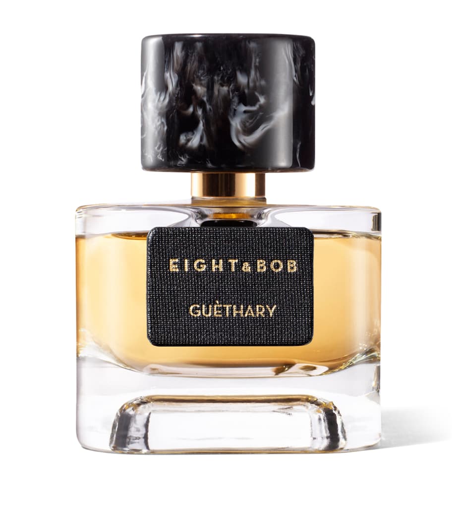 Guéthary Extrait de Parfum (50ml) NO COLOUR Image 1