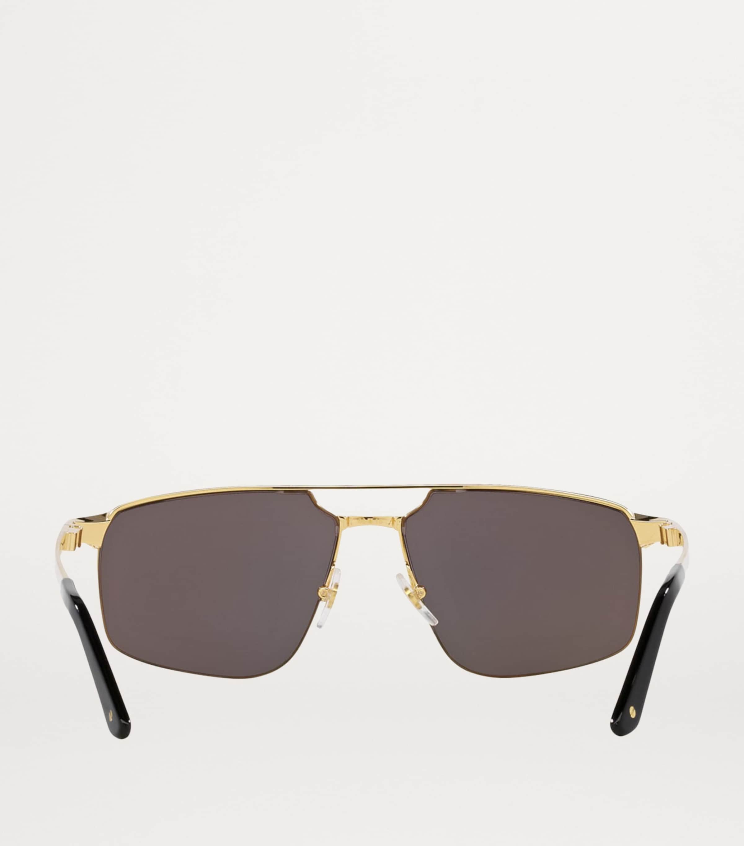 Metal 06L001639 Sunglasses 2300L1 Image 4