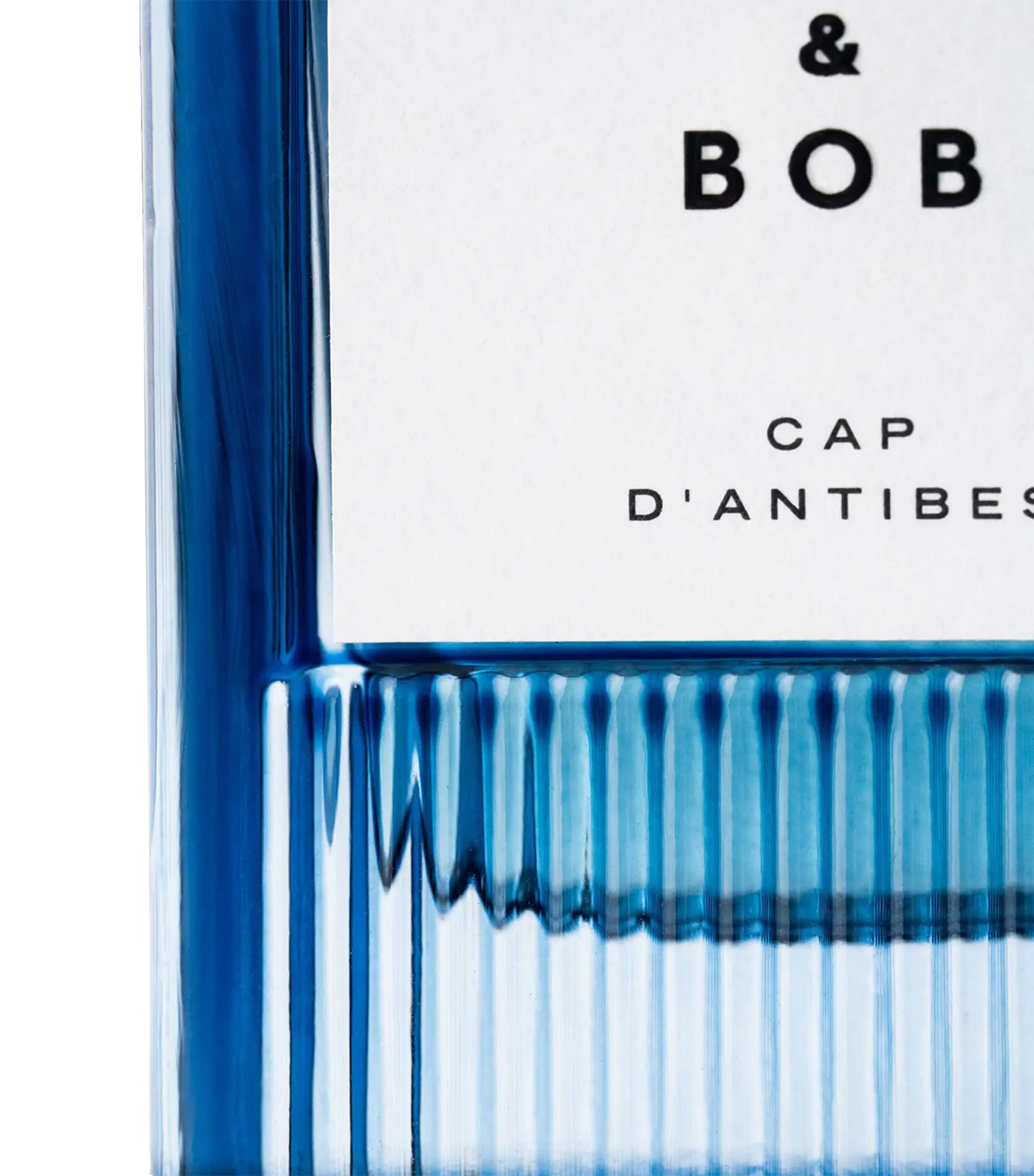 Eight & Bob Cap d’Antibes Eau de Parfum (100ml) Image 5