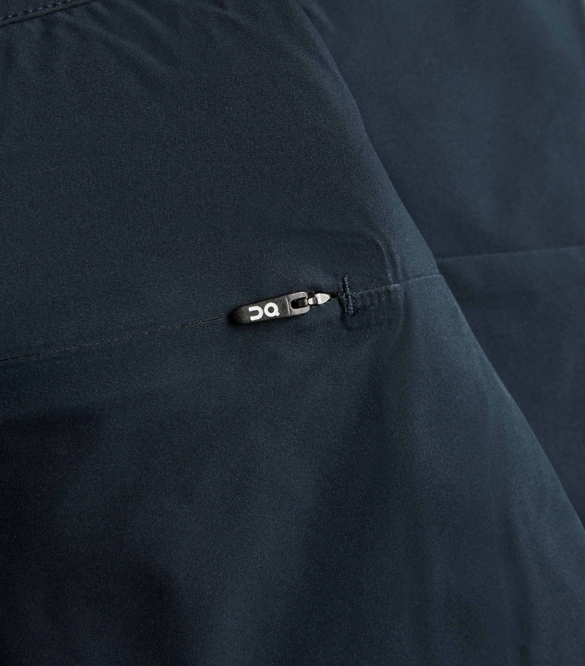 Hybrid Shorts NAVY Image 5