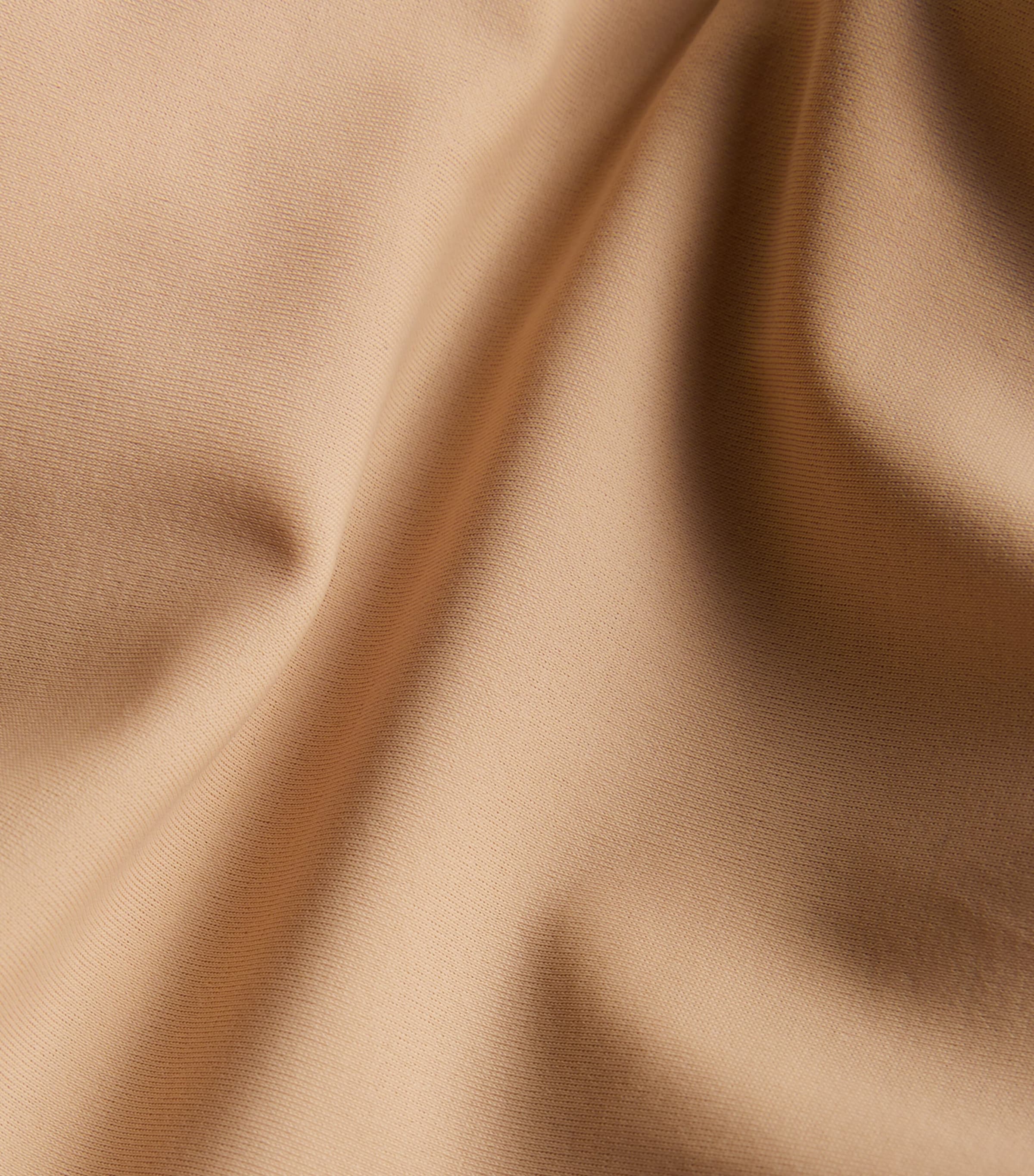 Mat De Luxe Form Bodysuit POWDER Image 5