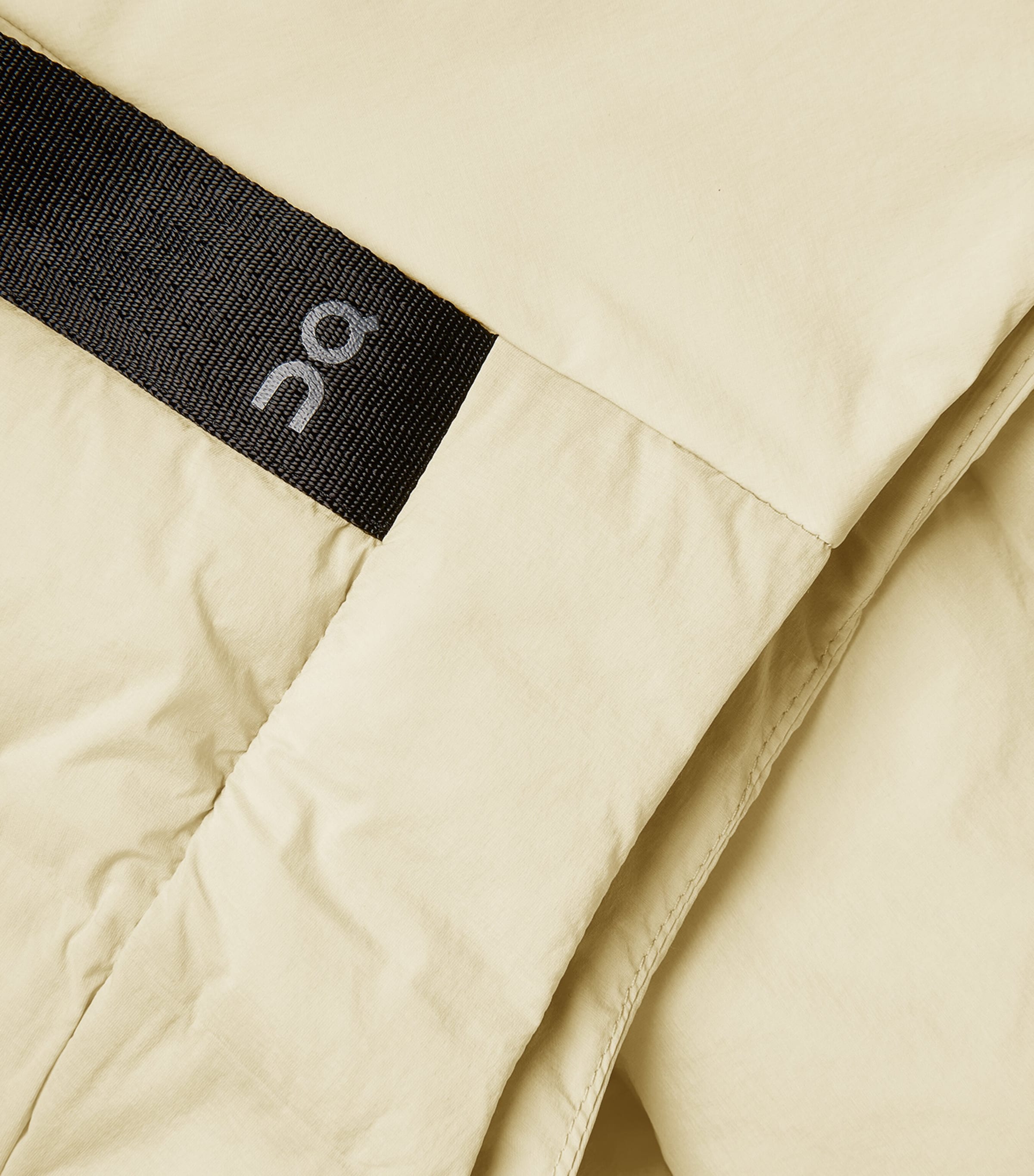 Challenger Padded Gilet ENDIVE Image 5