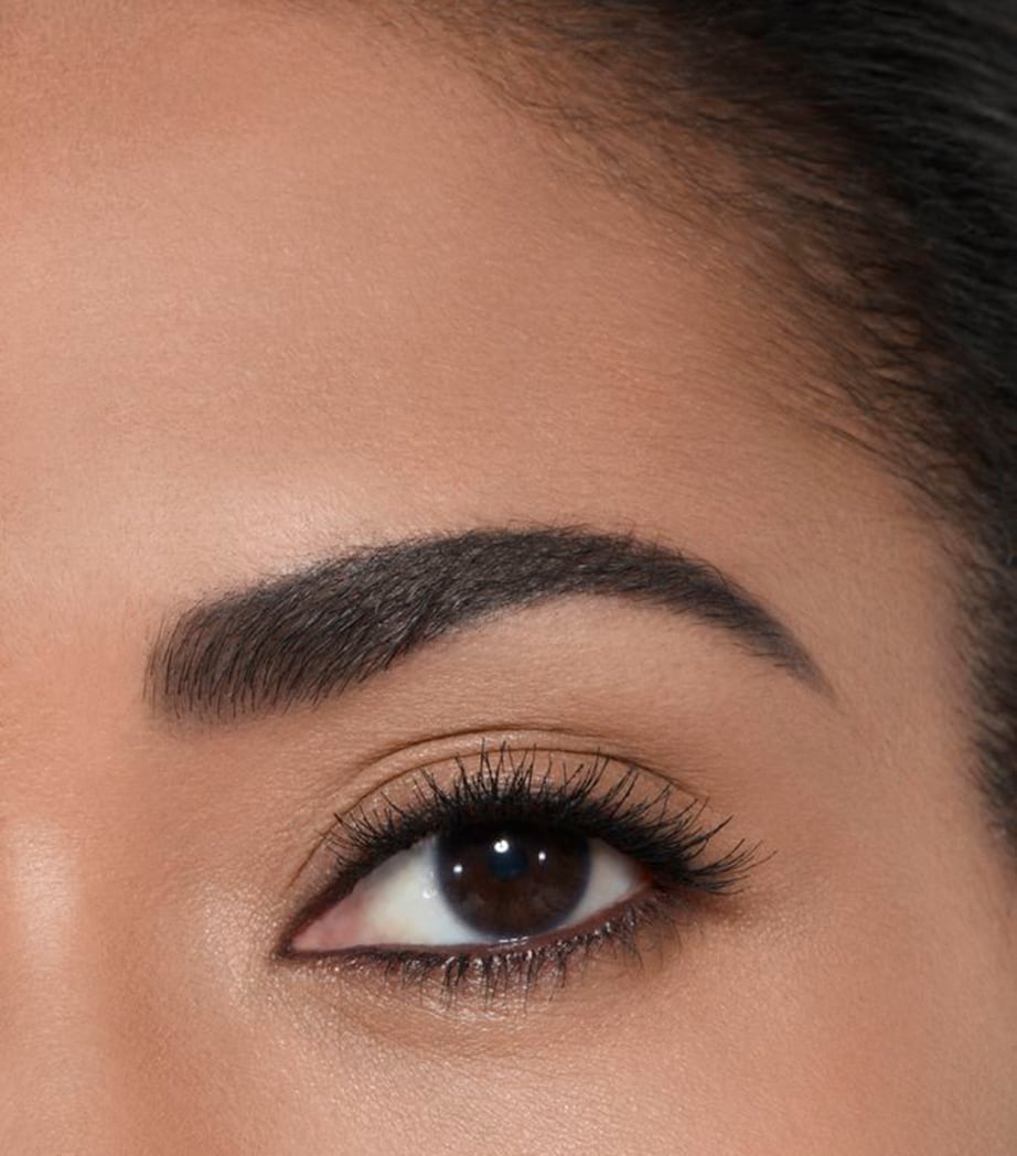 LE CRAYON KHÔL Renovation Eye Definer 62 AMBRE Image 4