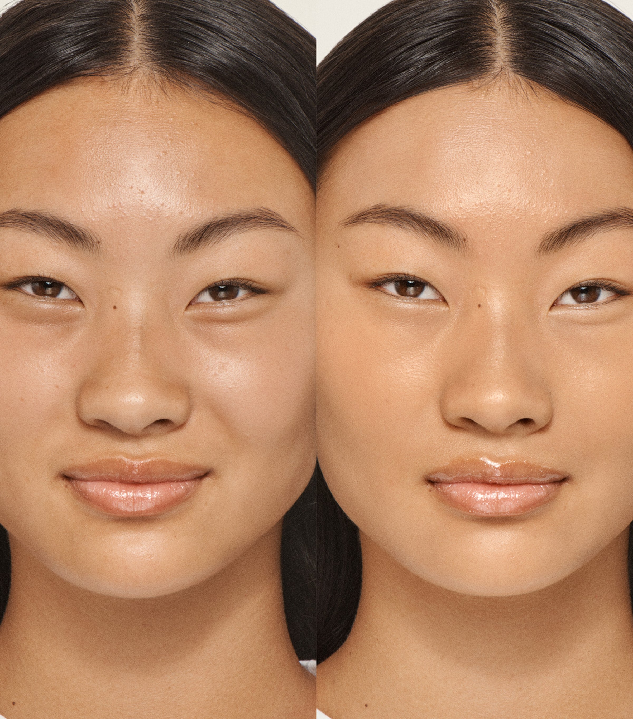 Skin Nova Complexion Balm  220 Image 2