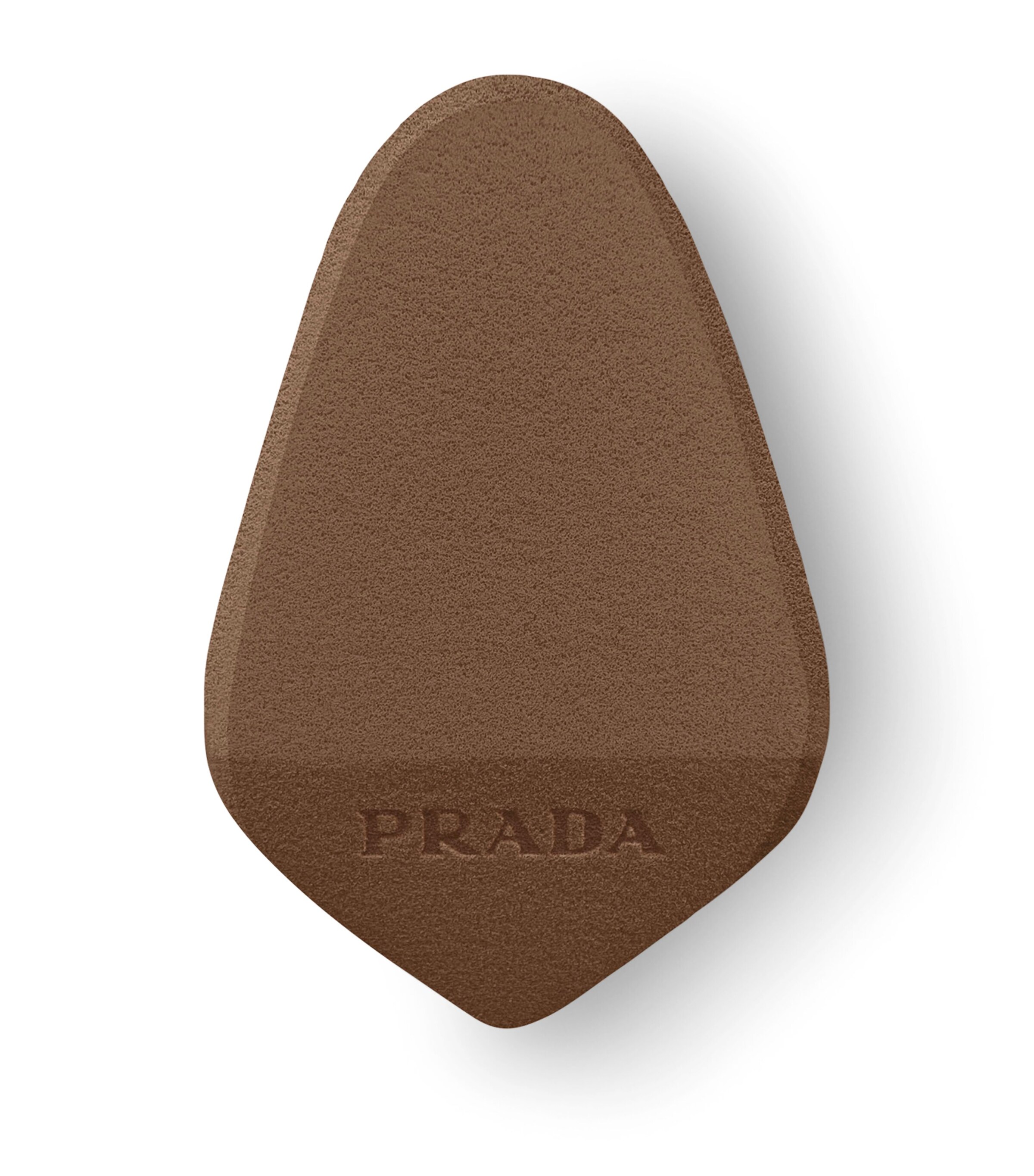 Prada Beauty Beauty Blender Dark Image 1