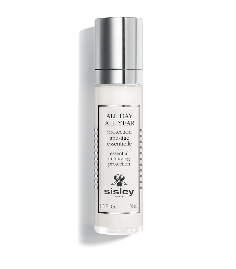 All Day All Year (50ml) NO COLOUR Image 1
