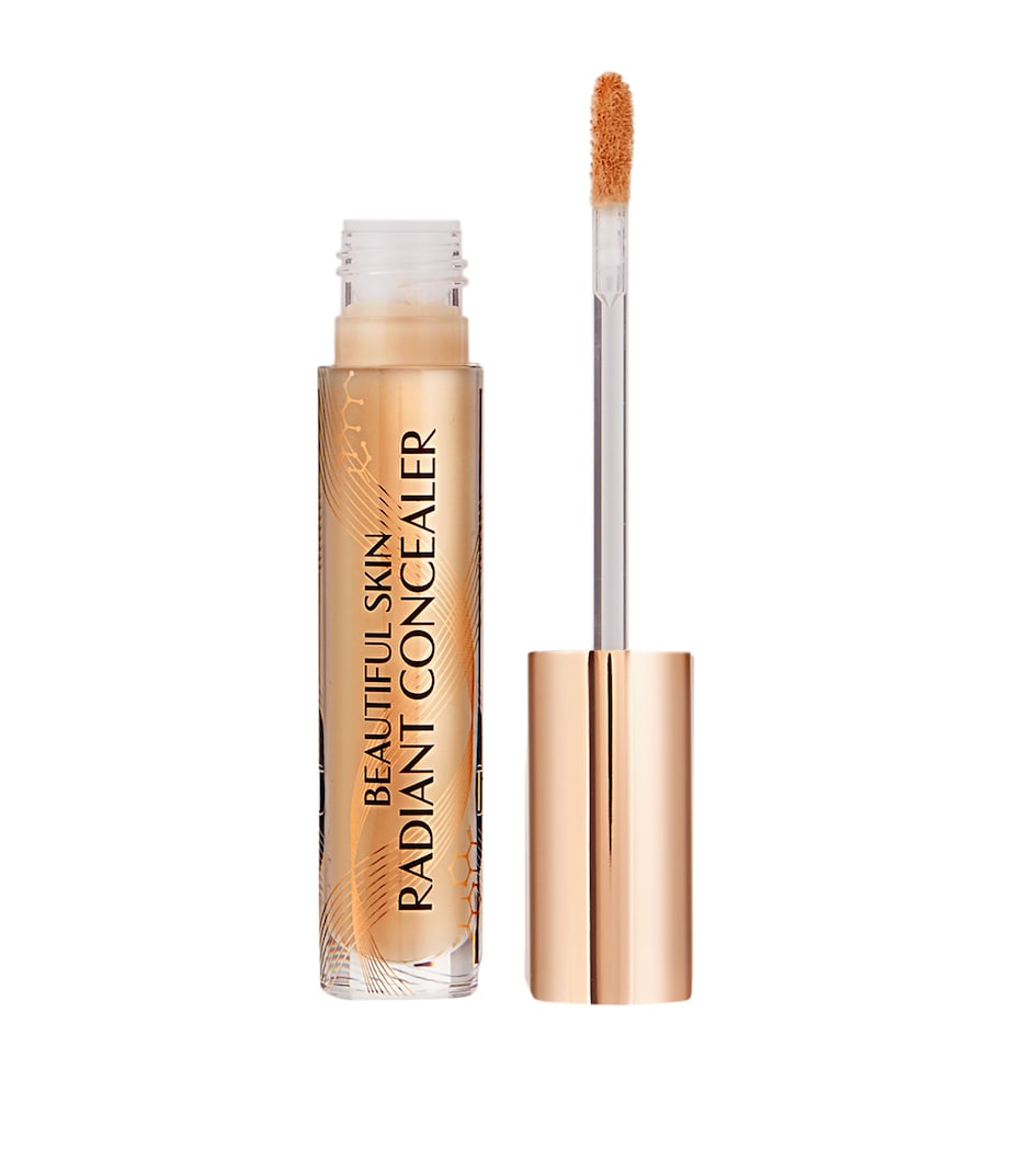 Beautiful Skin Radiant Concealer 7.5 Image 1
