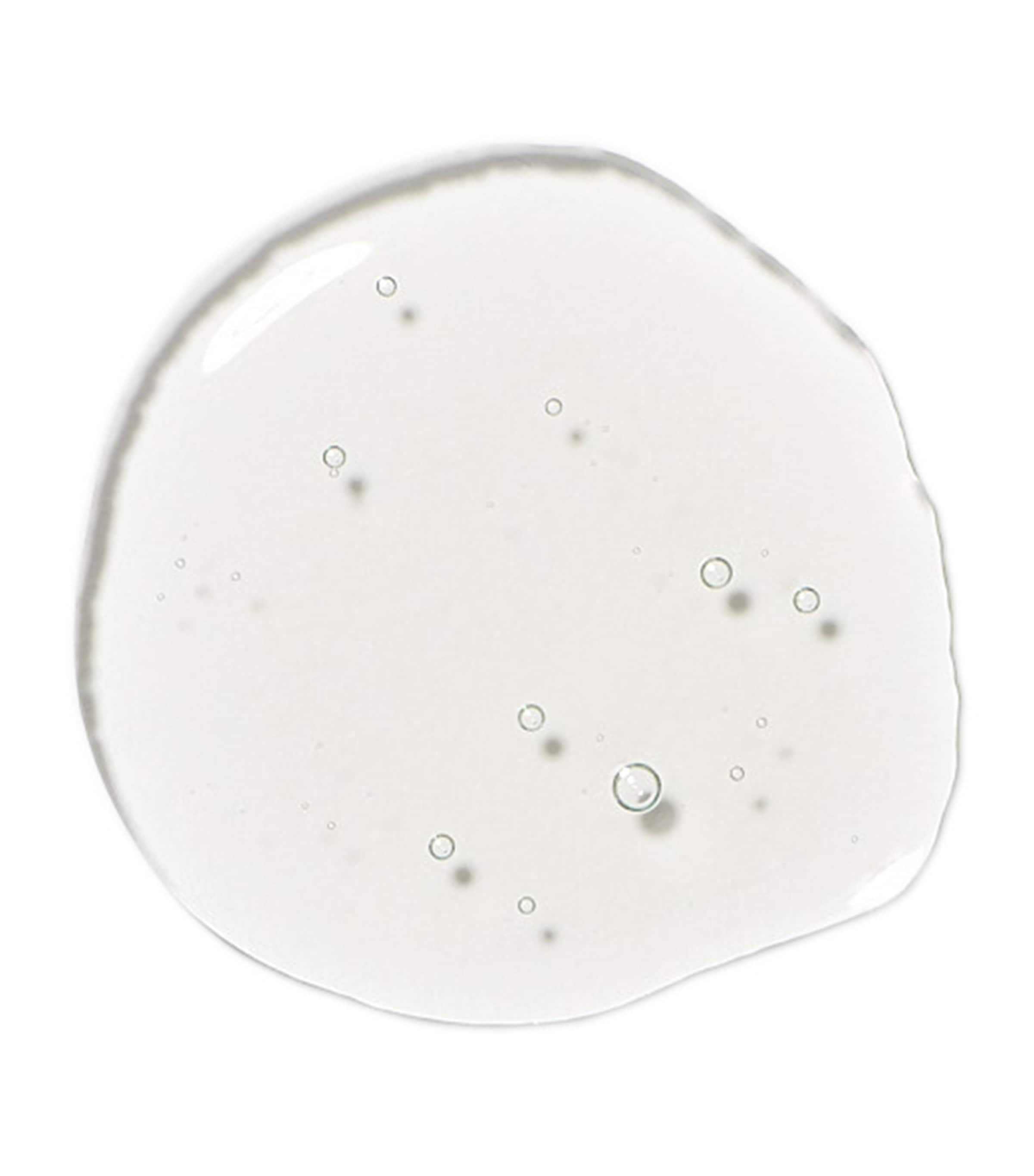 The Noir 29 Shower Gel (237ml) NO COLOUR Image 2