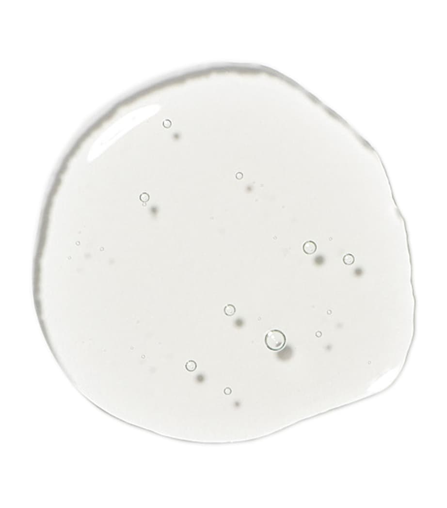 The Noir 29 Shower Gel (237ml) NO COLOUR Image 2