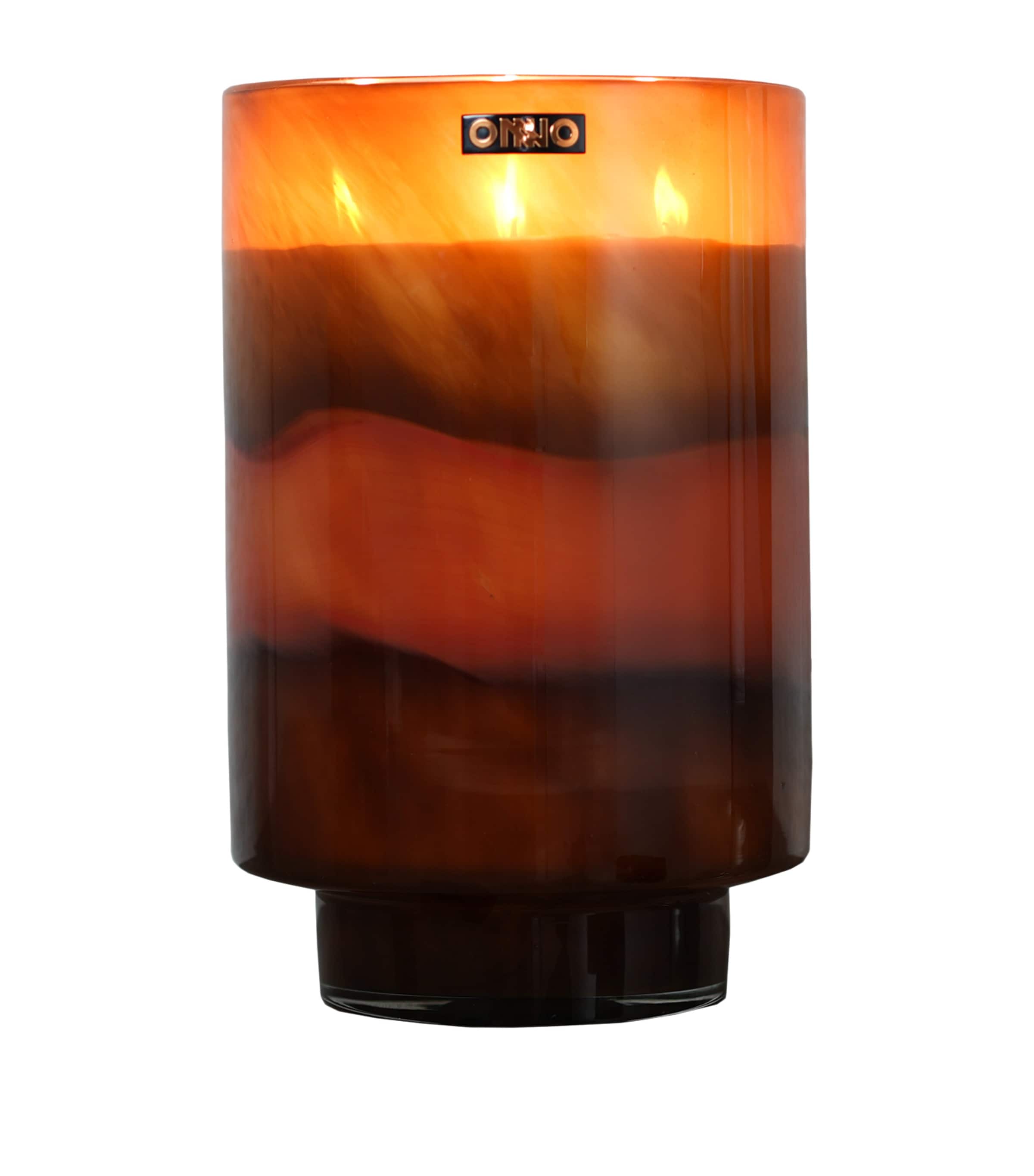 Onno Extra Large Romy Cashmere Candle