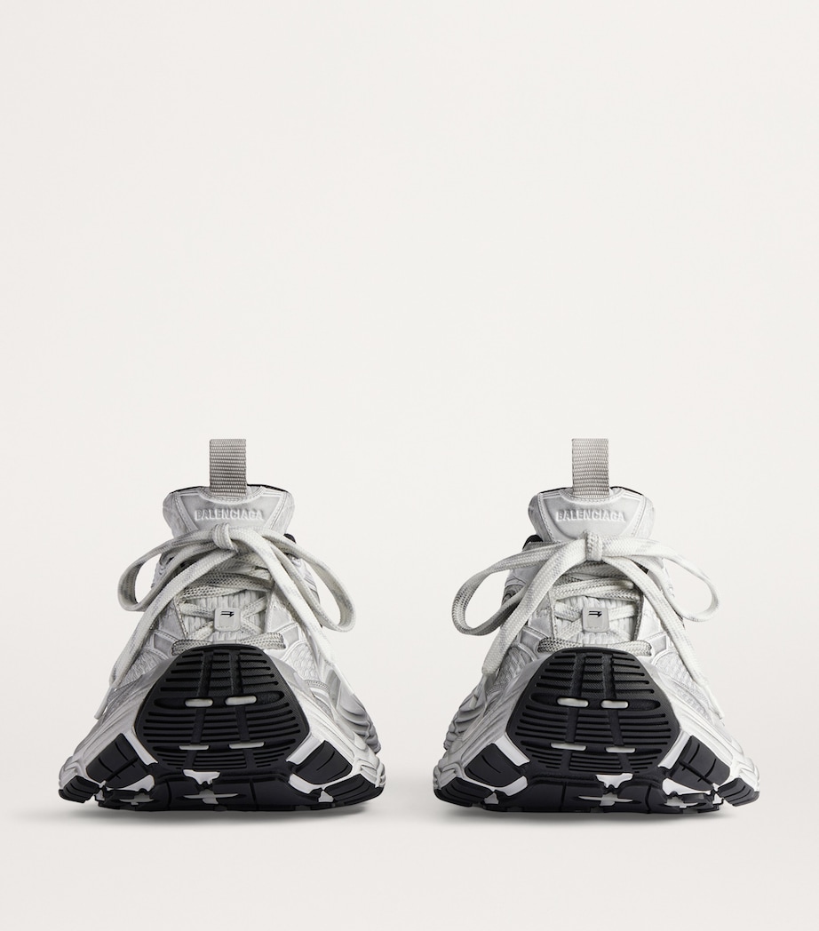Balenciaga 10XL Sneakers Image 6