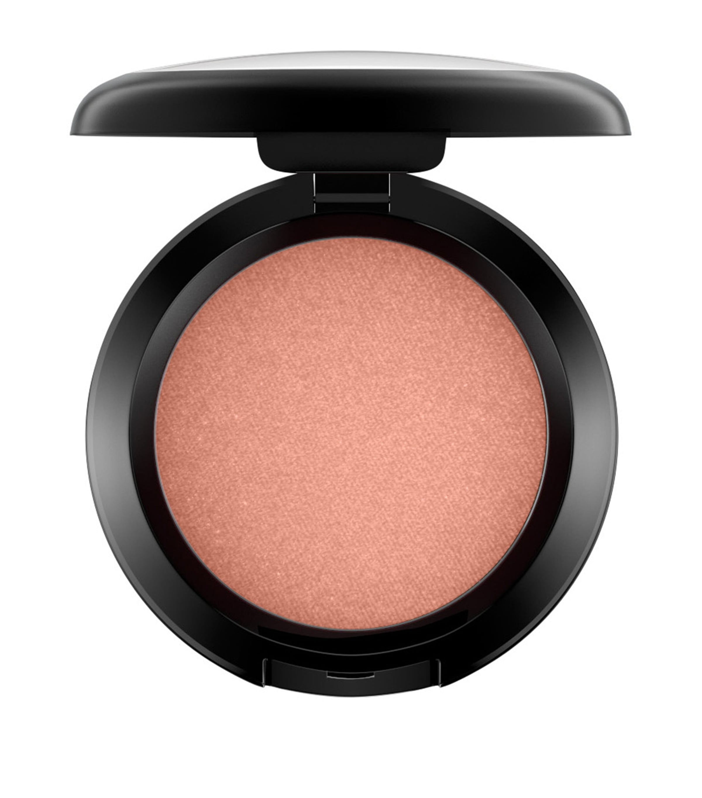 Mac Sheertone Shimmer Blush In Pink