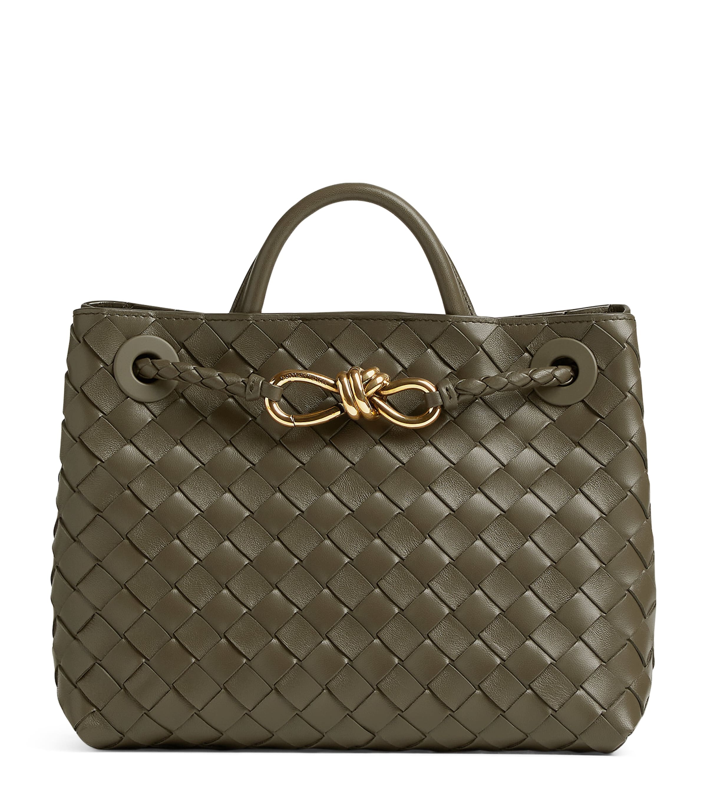 Bottega Veneta Small Andiamo