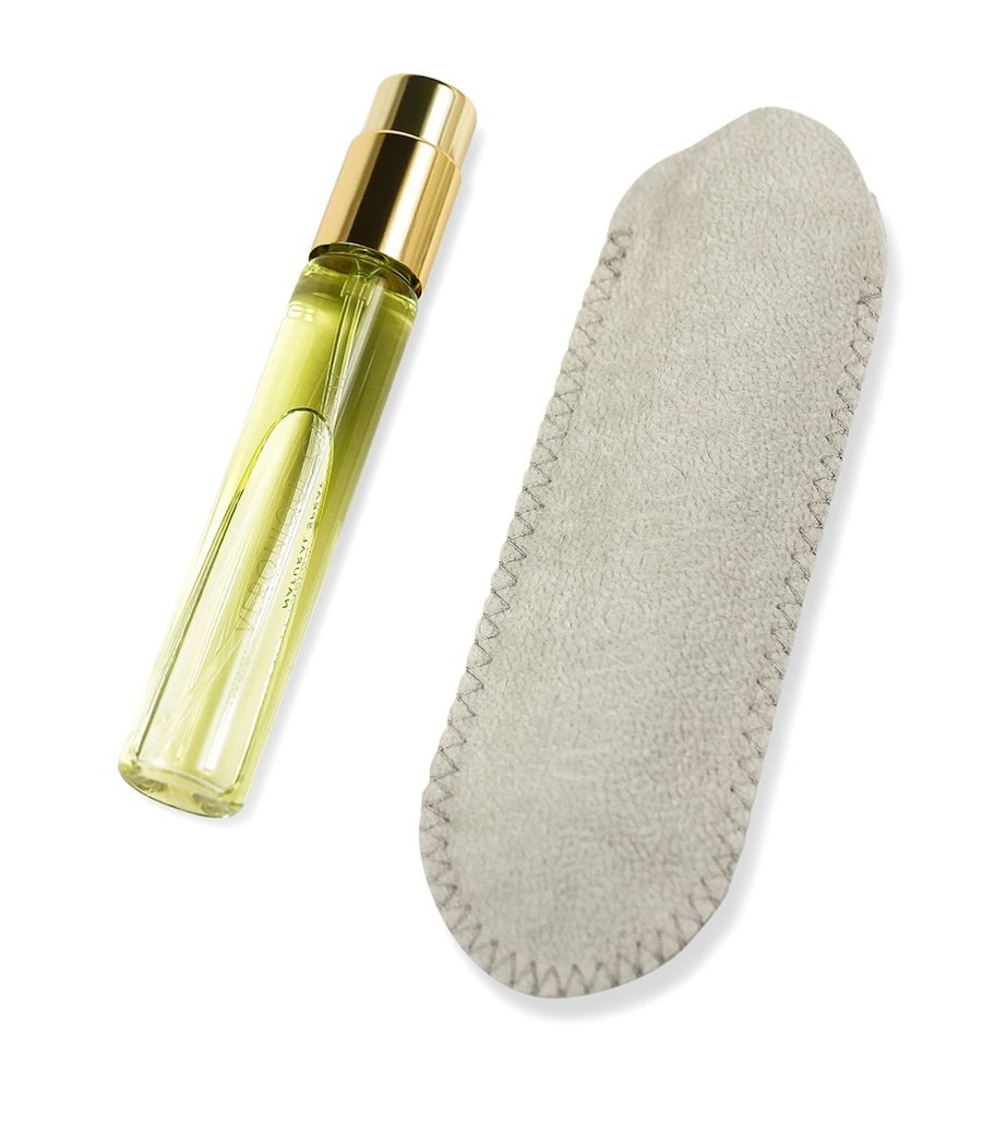 Veronique Gabai Rose Première by Kelly Rutherford Eau de Parfum (10ml) Image 3