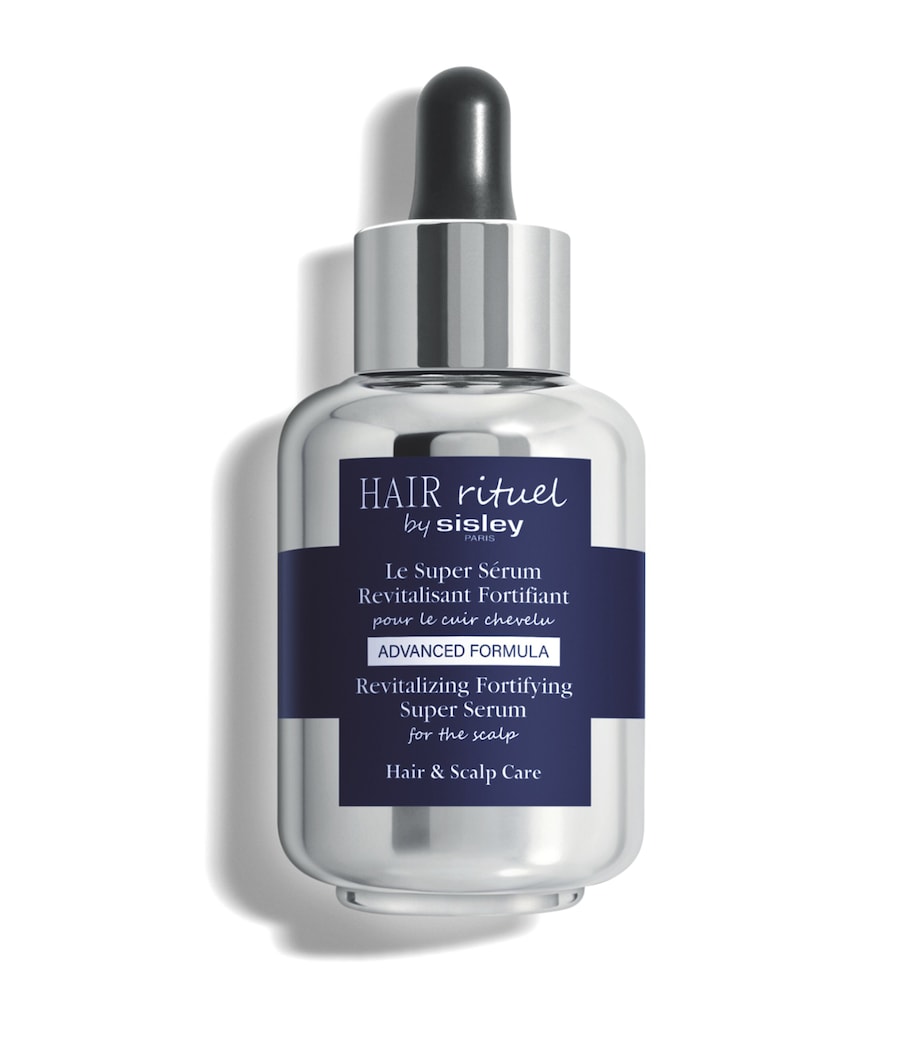 Sisley Revitalizing Fortifying Super Serum Advanced Formula (60ml) Image 1