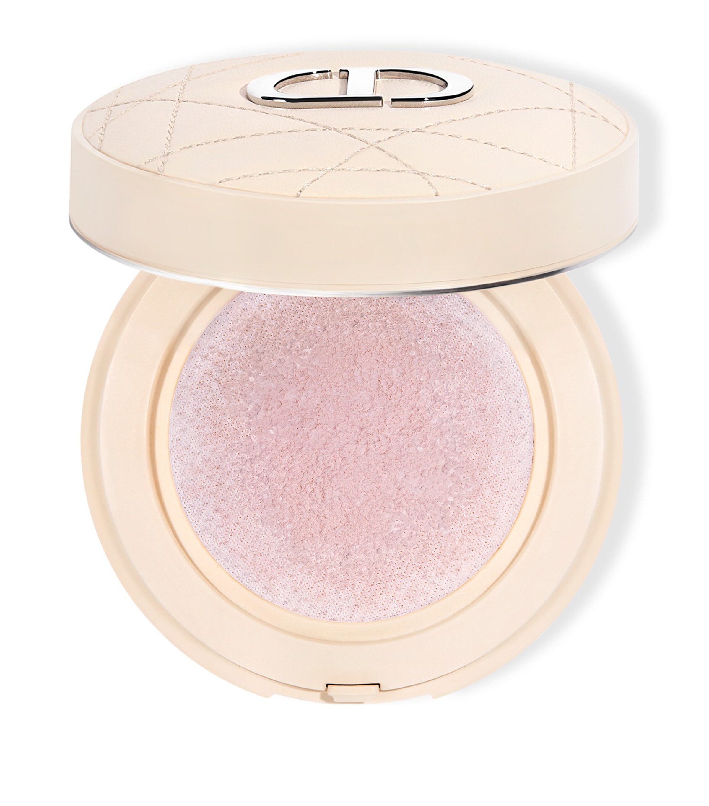 新品未使用Dior Forever Cushion Powder ラベンダー DIOR Dior Forever Cushion Loose Powder | Harrods US