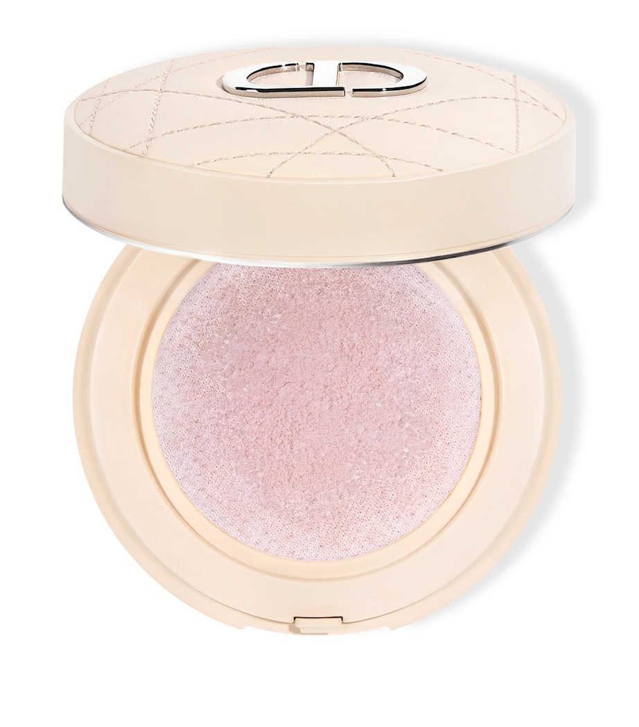 DIOR Dior Forever Cushion Loose Powder Lavender Image 1