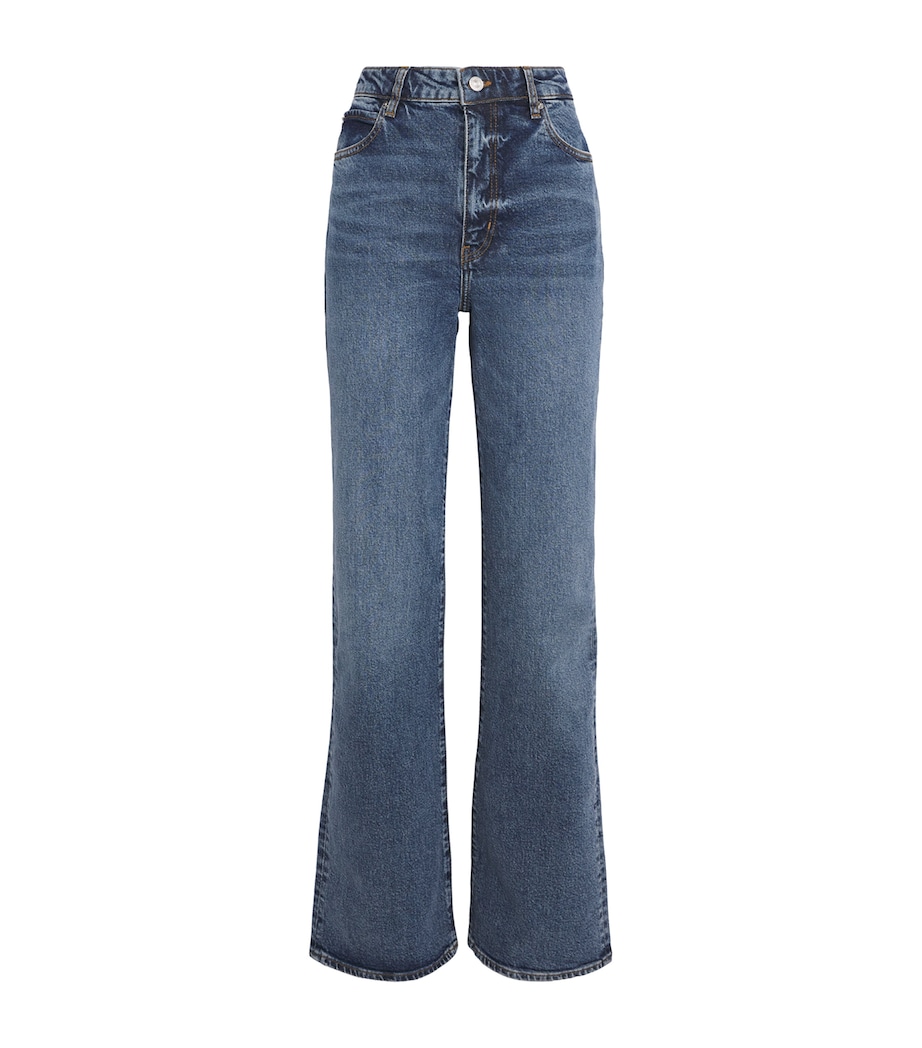 The Arrow Jeans HALO Image 1