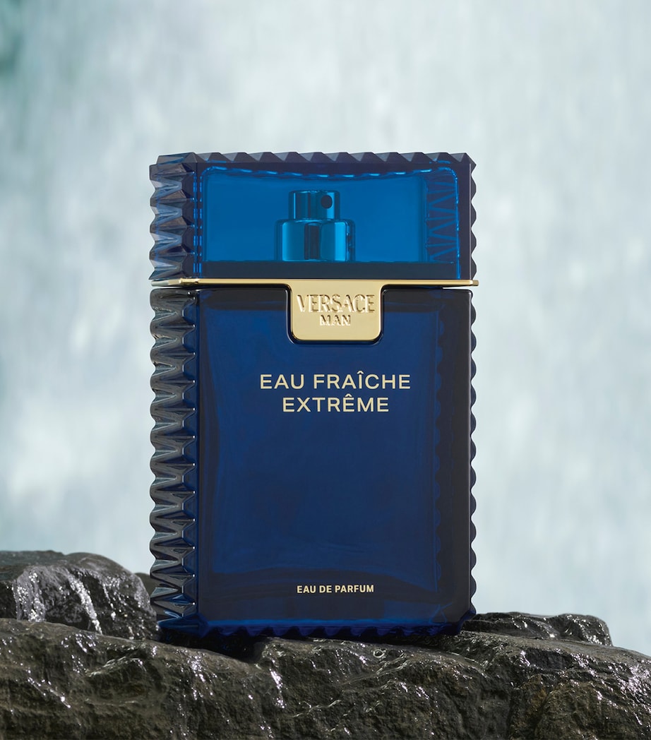 Eau Fraiche Extrême Eau de Parfum (200ml) NO COLOUR Image 3