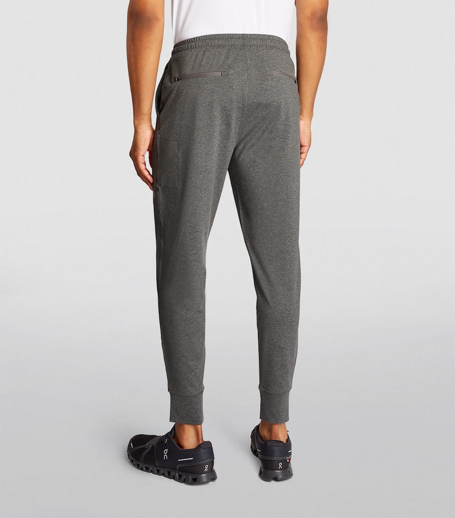 Sunday Performance Sweatpants HCC/CHARCOAL HEATHER Image 4