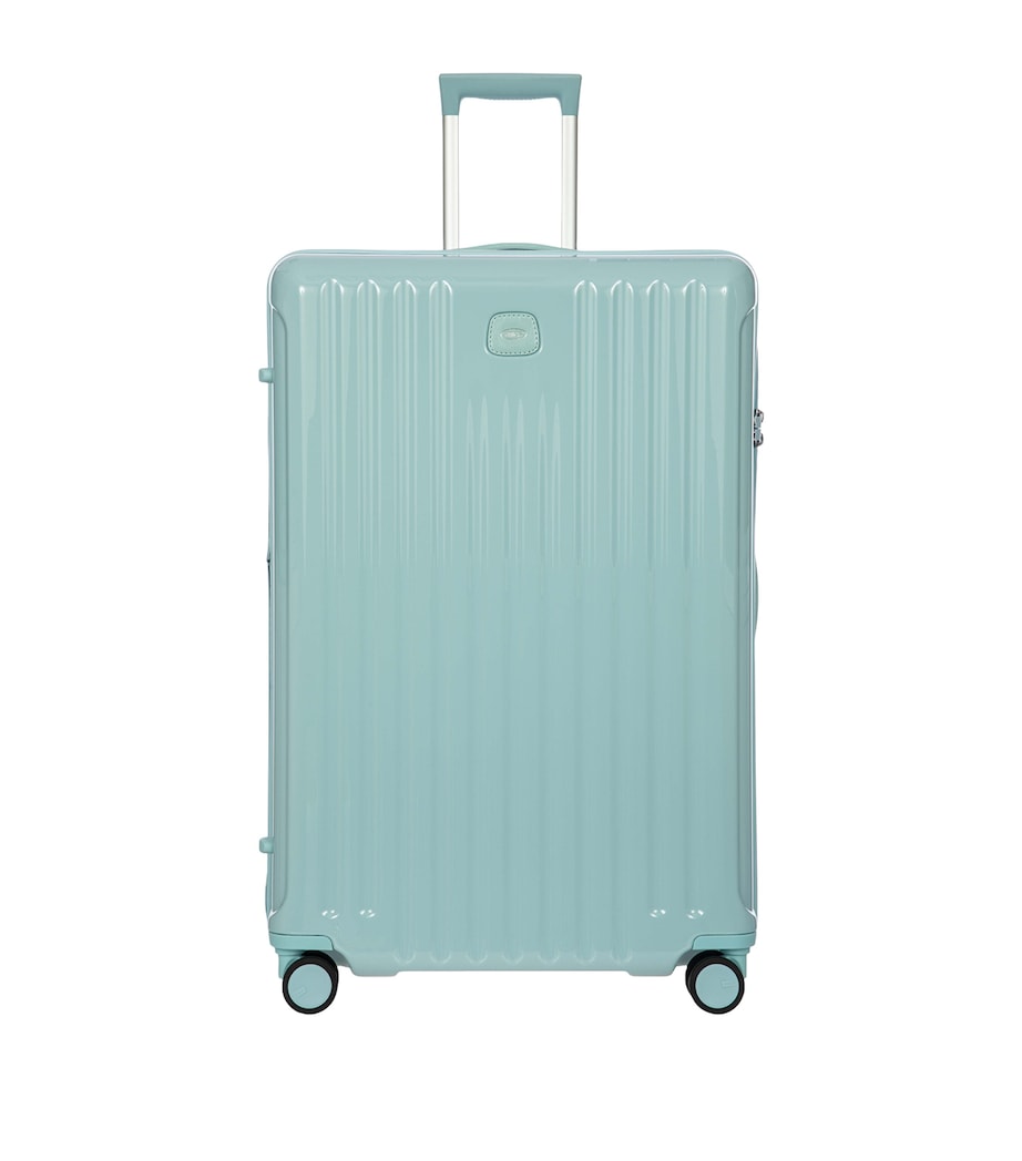 Positano Spinner (82cm) LIGHT BLUE 319 Image 2