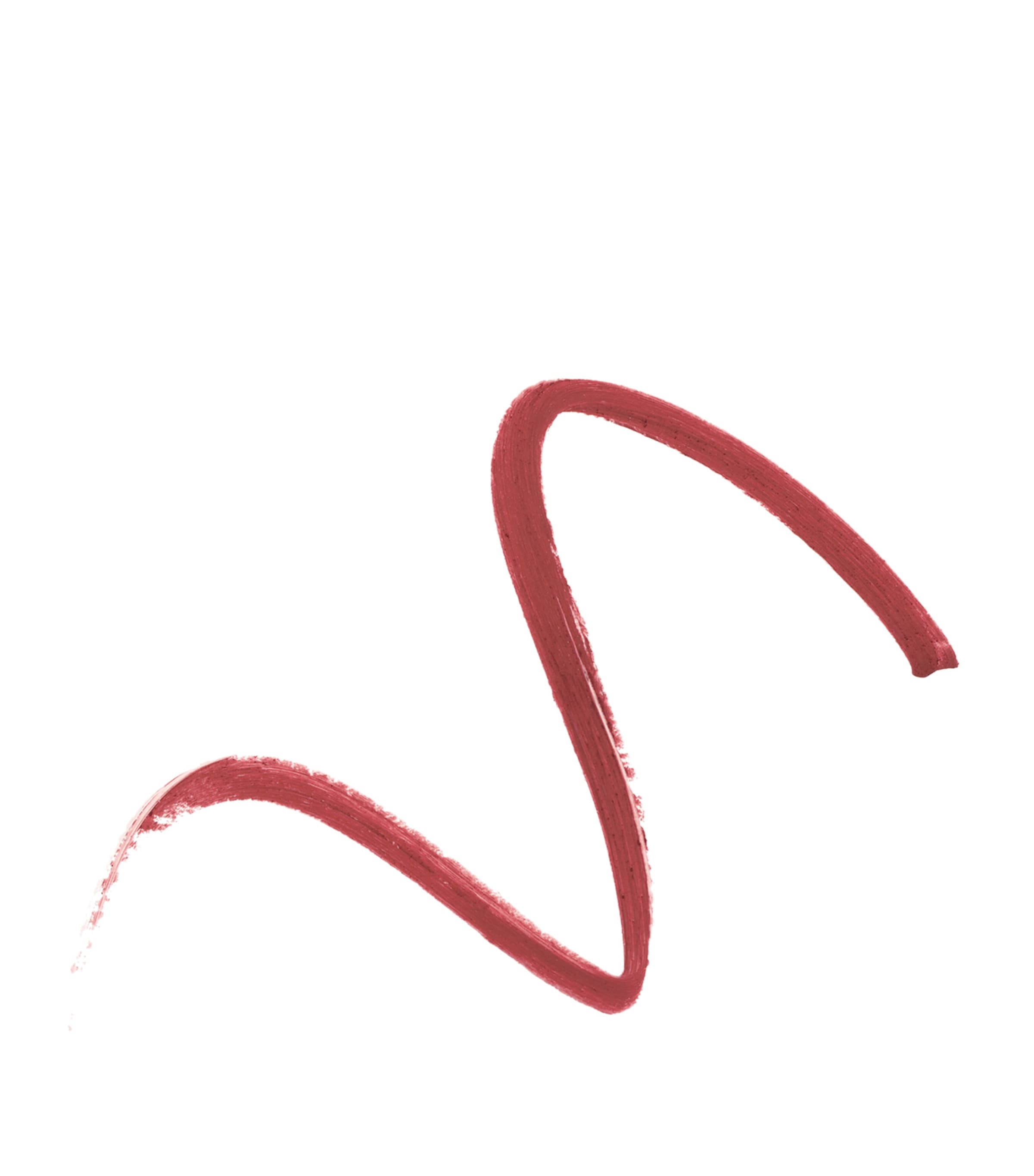 Crayon Contour des Lèvres Lip Liner 002 Image 3