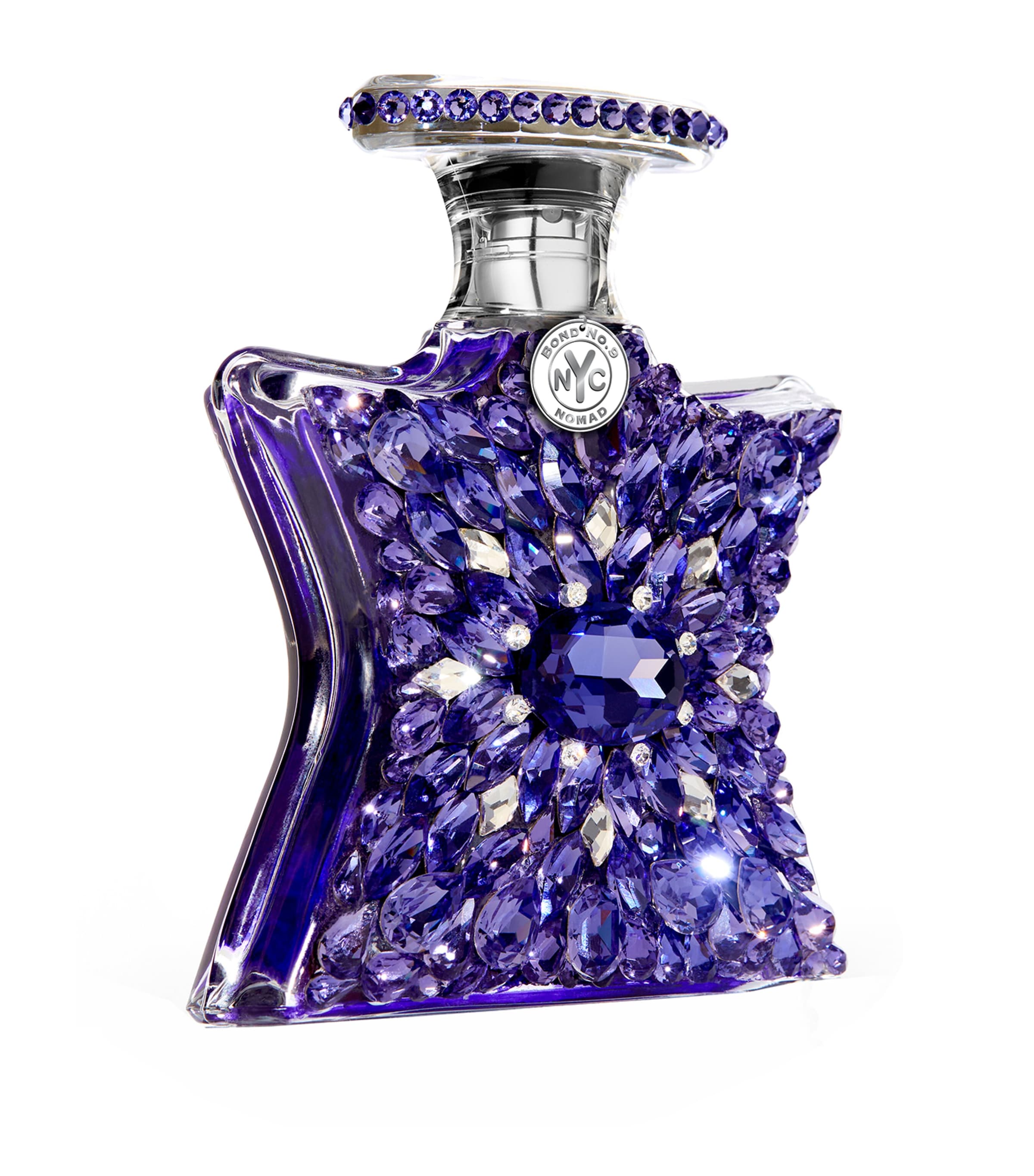 Bond No. 9 Nomad Eau De Parfum