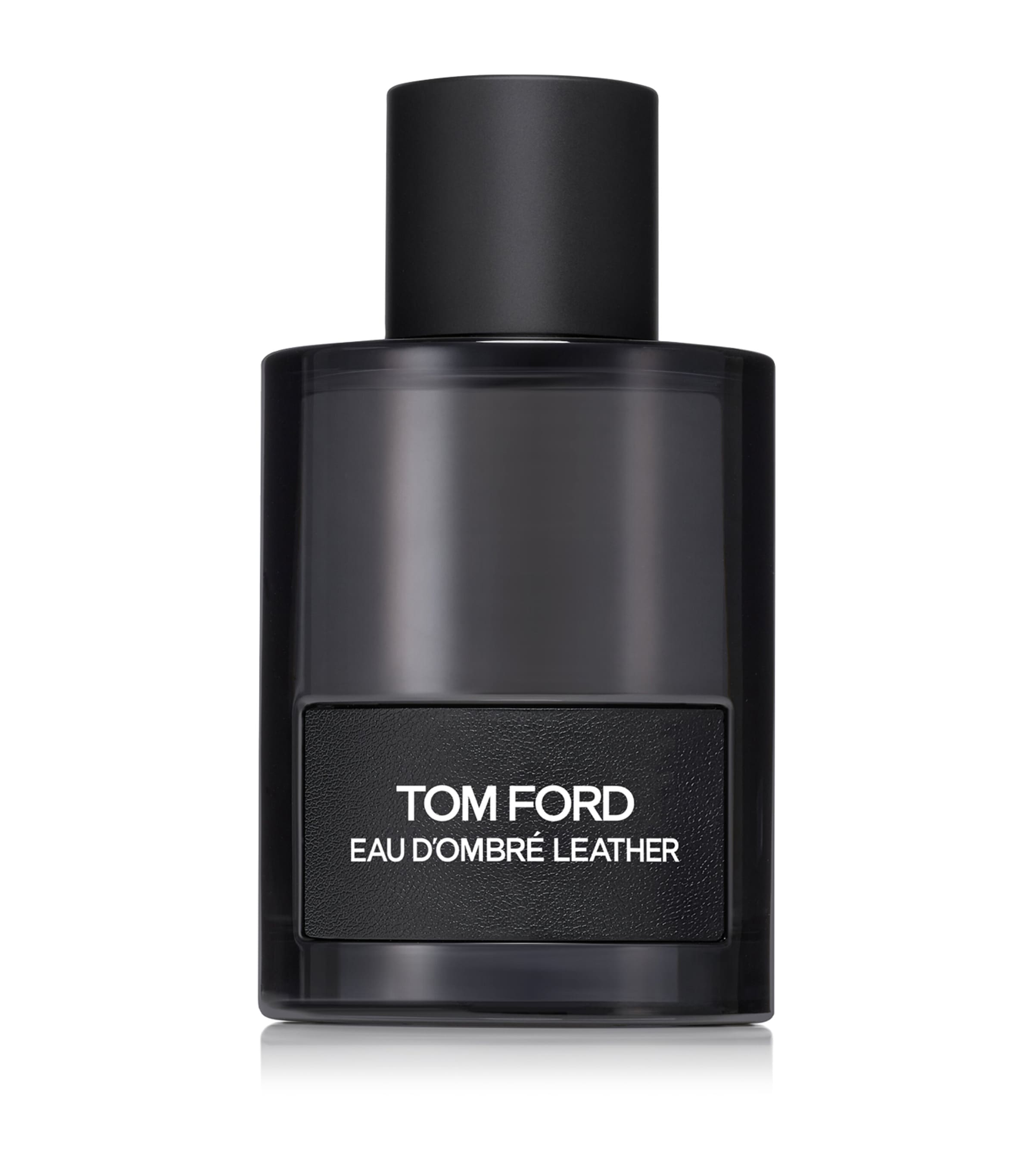 TOM FORD Eau D’Ombré Leather Eau de Toilette (100ml) | Wedding | Perfume | Mens Aftershave | Designers | Tom Ford