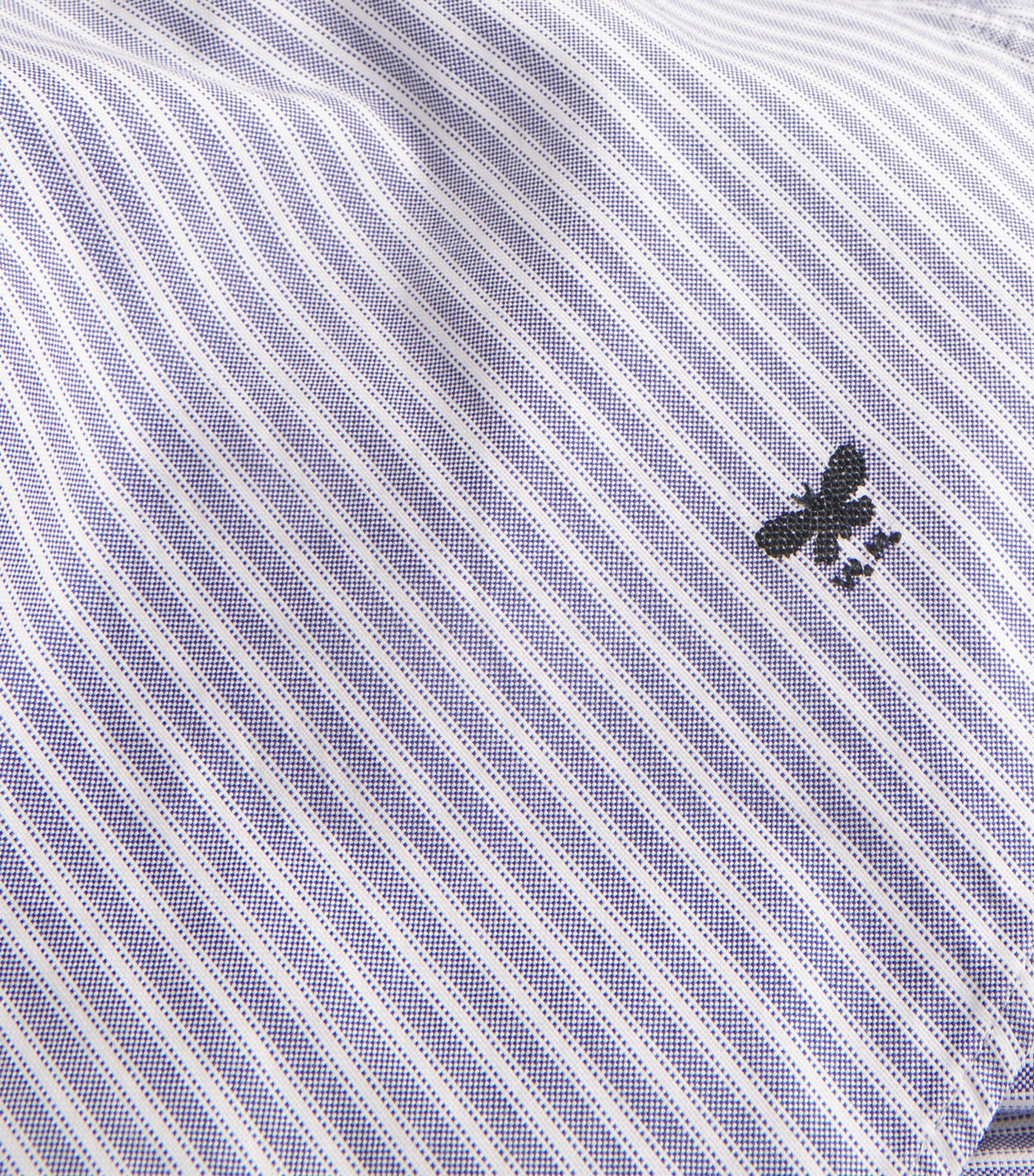 Weekend Max Mara Cotton Stripe Oxford Shirt | Women Clothing | Tops | Workwear | Designers | Weekend Max Mara | Women Wardrobe Essentials | Clothing Weekend Max Mara Cotton Stripe Oxford Shirt | Women Clothing | Tops | Workwear | Designers | Weekend Max Mara | Women Wardrobe Essentials | Clothing