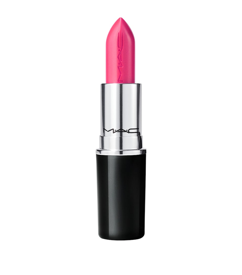 Lustreglass Sheer-Shine Lipstick NO PHOTOS Image 1