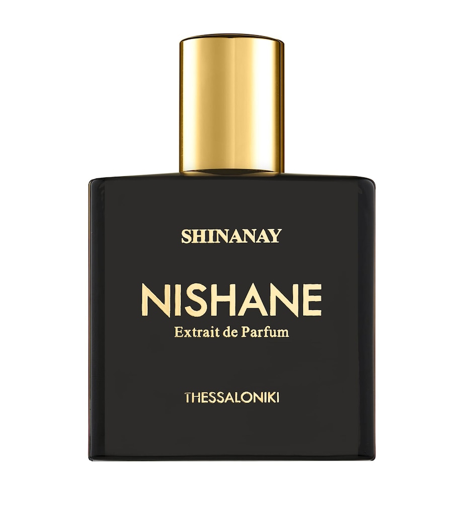 Shinanay Extrait de Parfum (30ml) NO COLOUR Image 1