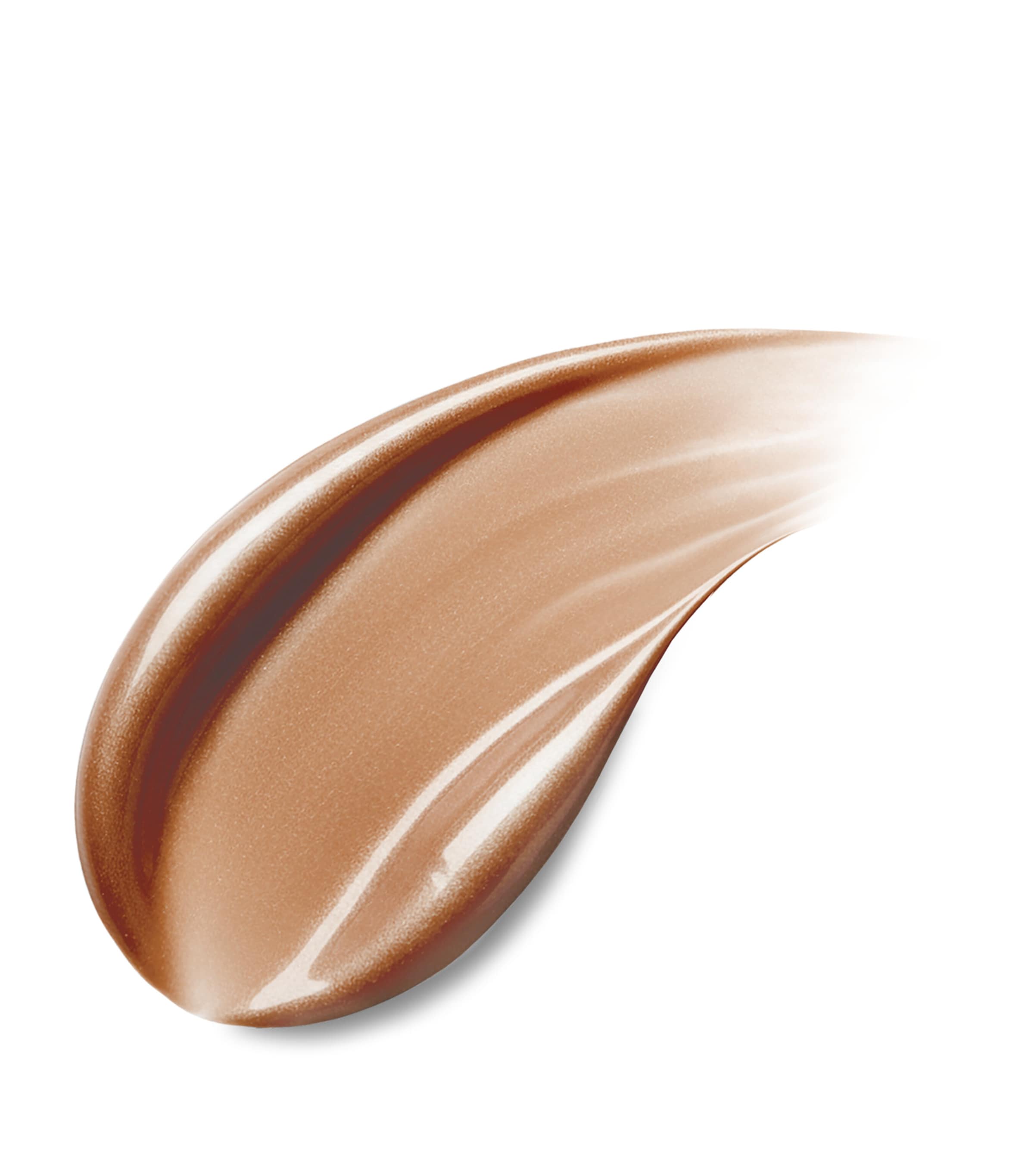 By Terry Brightening CC Serum Image 3