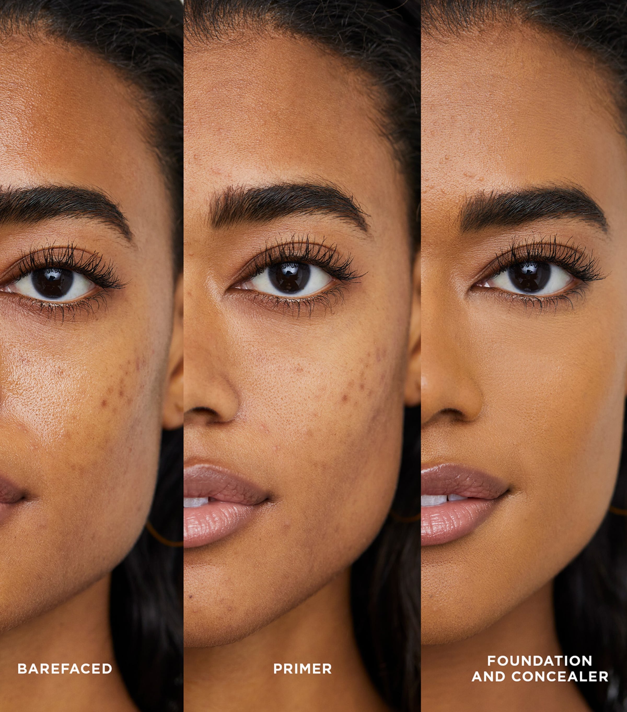 Vanish Airbrush Primer N/A Image 6