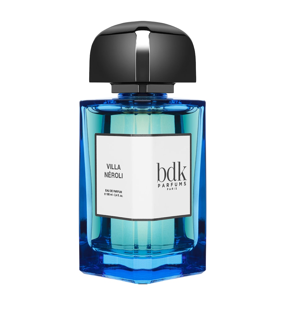 Villa Neroli Eau de Parfum (100ml) NO COLOUR Image 2
