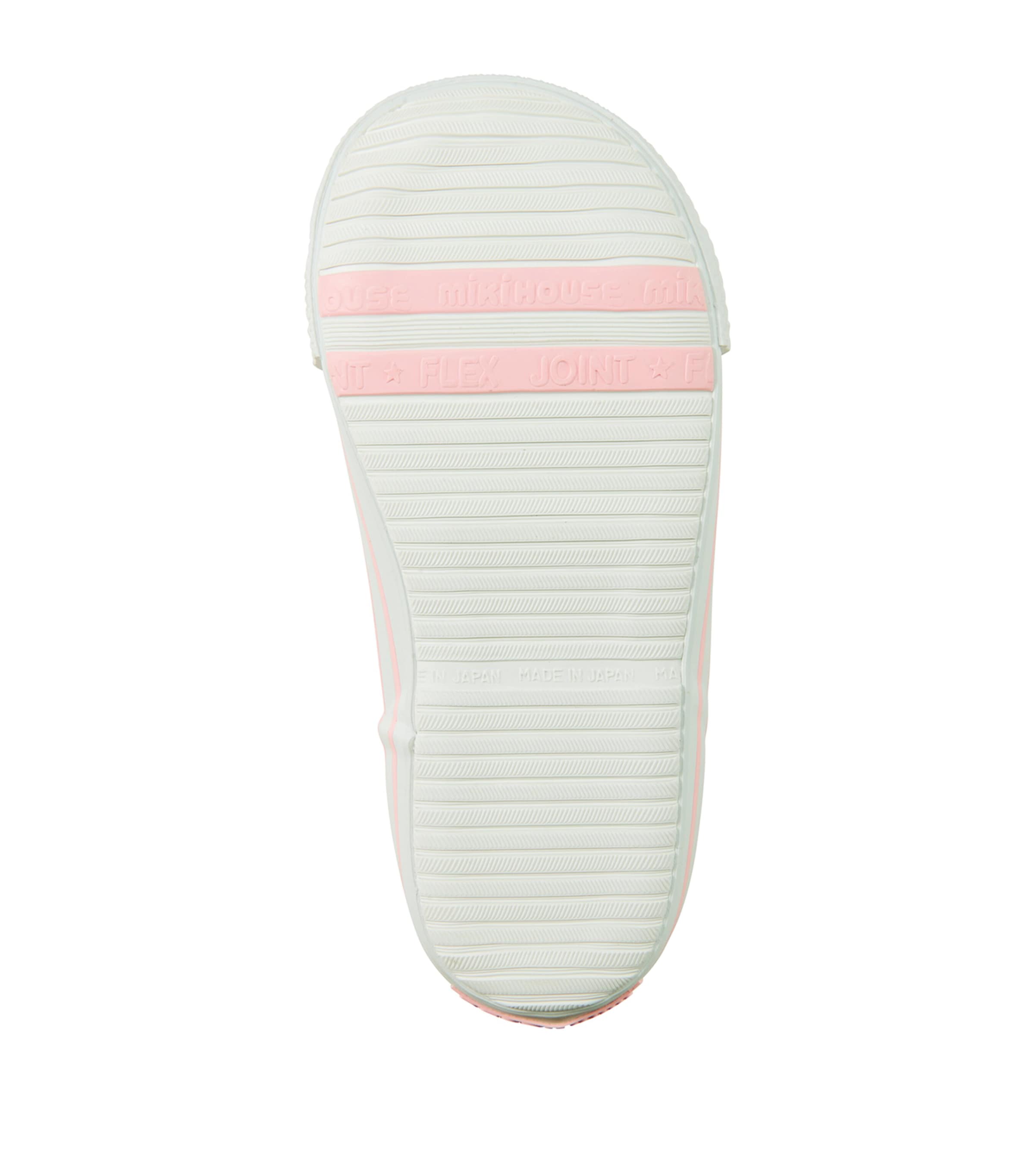 Velcro Sneakers 8 Image 3