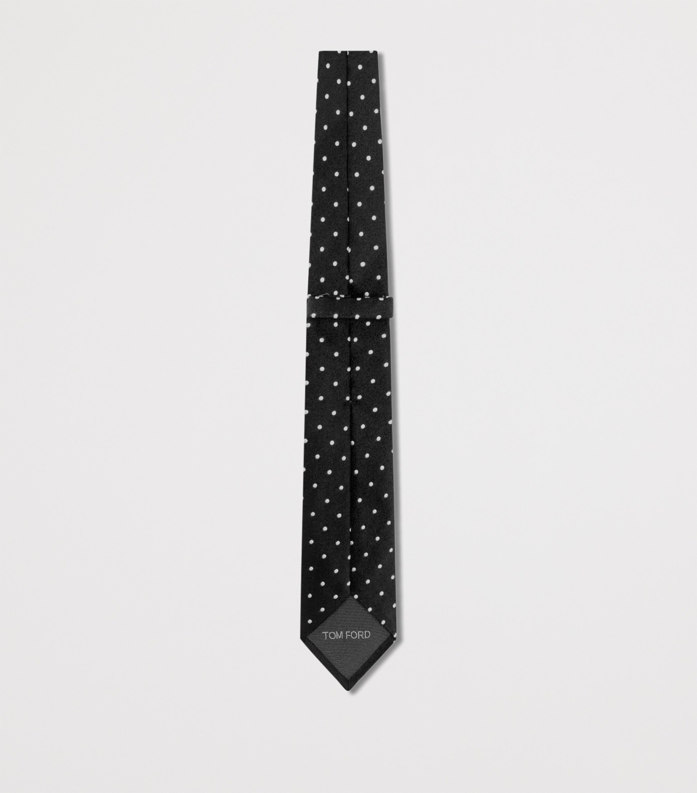 TOM FORD Silk Polka-Dot Tie | Men Accessories | Ties | Neckties | Designers | Tom Ford | Men New In | Mens Accessories | Partywear | Mens | Accessories TOM FORD Silk Polka-Dot Tie | Men Accessories | Ties | Neckties | Designers | Tom Ford | Men New In | Mens Accessories | Partywear | Mens | Accessories