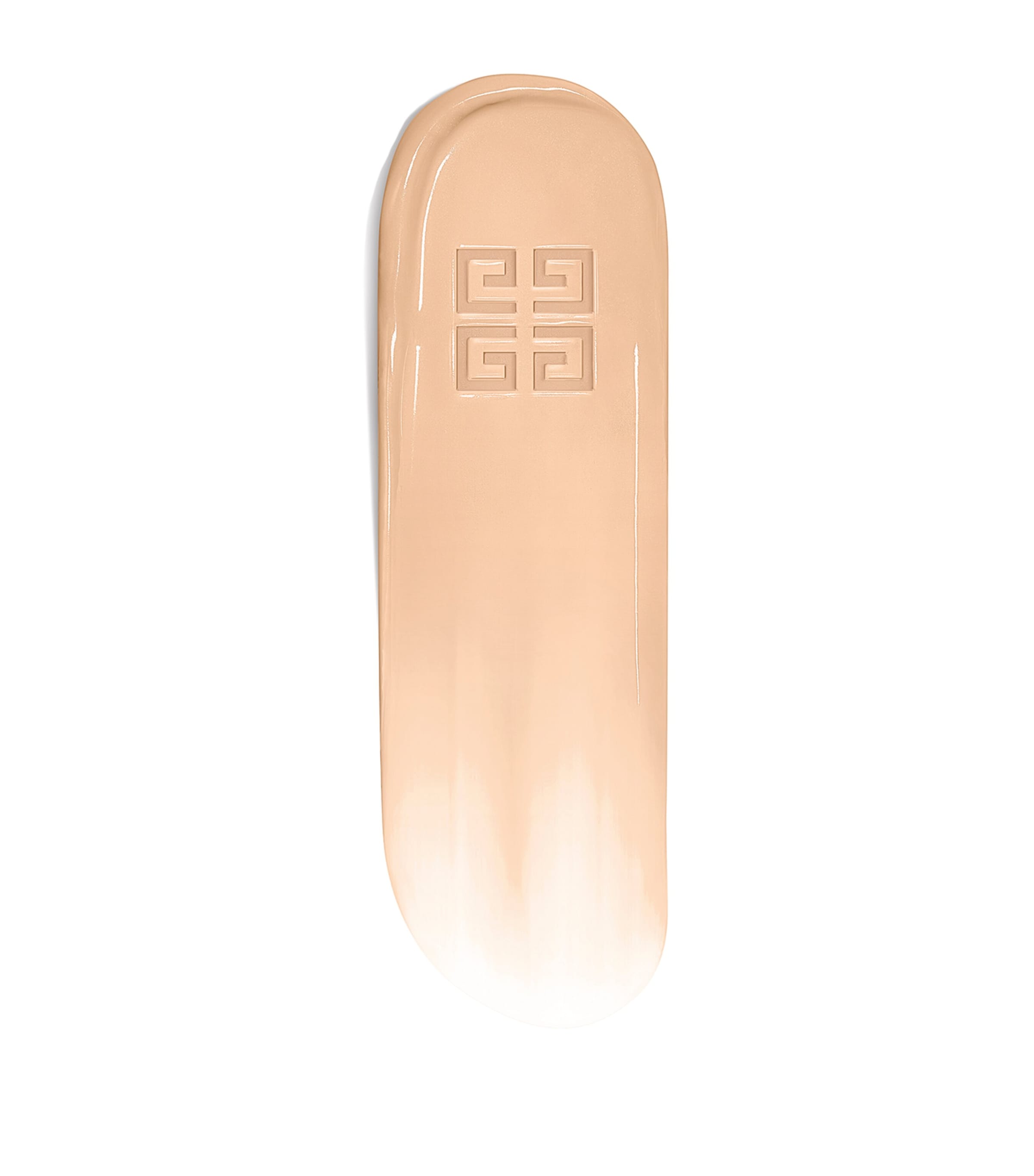 Prisme Libre Skin-Caring Concealer W110 Image 2